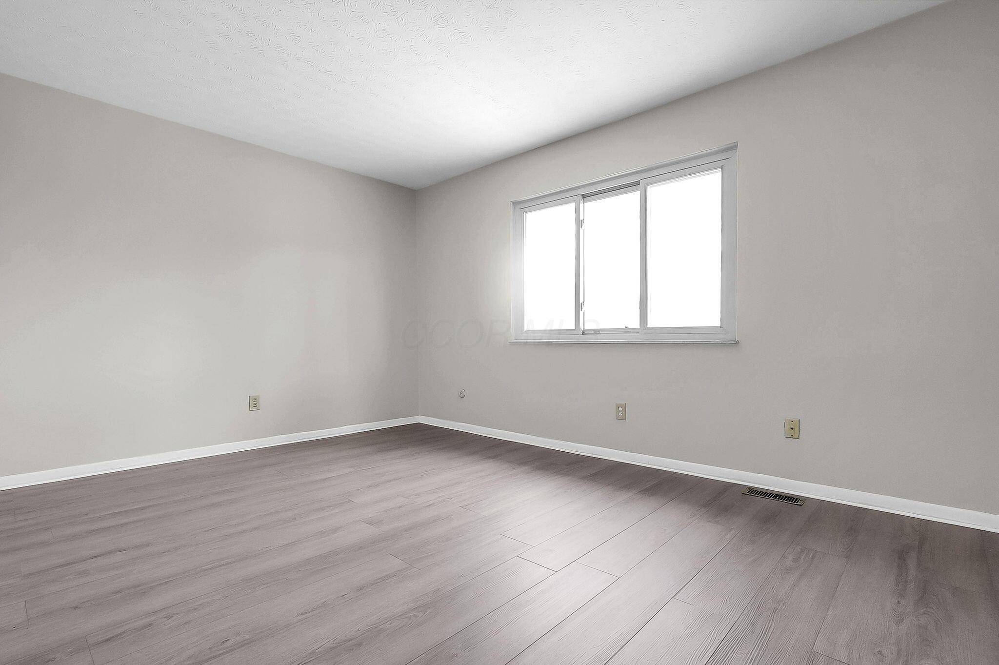 2278 Wadsworth Drive, D Property Photo 19