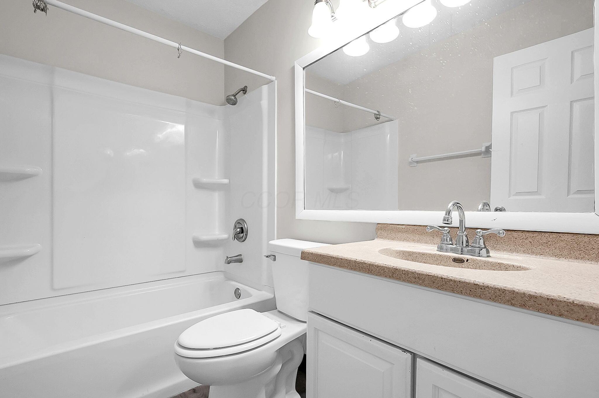 2278 Wadsworth Drive, D Property Photo 20