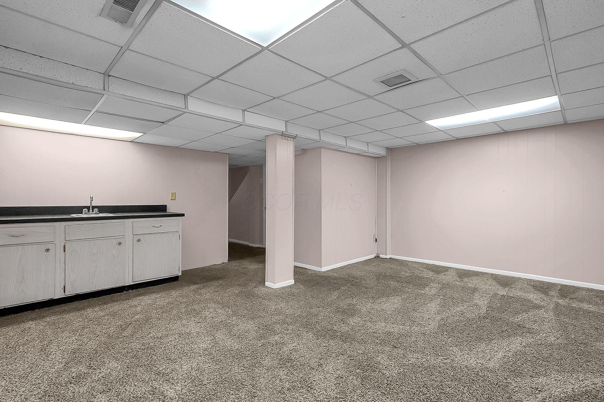2278 Wadsworth Drive, D Property Photo 22