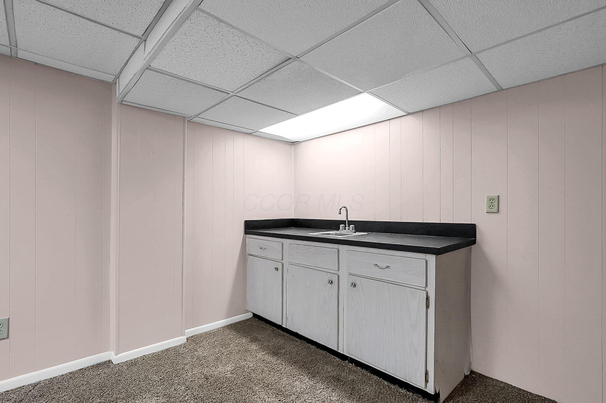 2278 Wadsworth Drive, D Property Photo 23