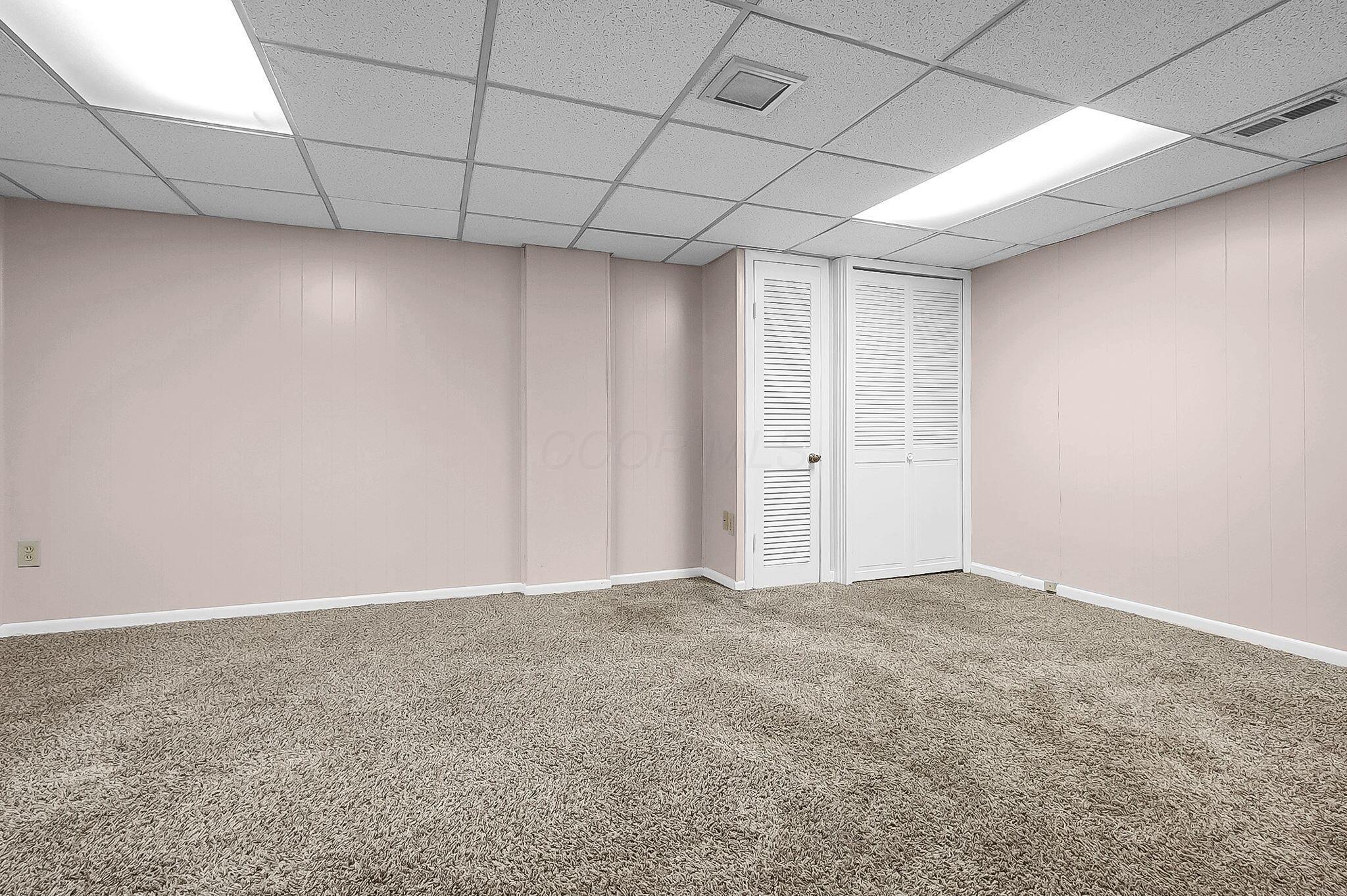 2278 Wadsworth Drive, D Property Photo 25