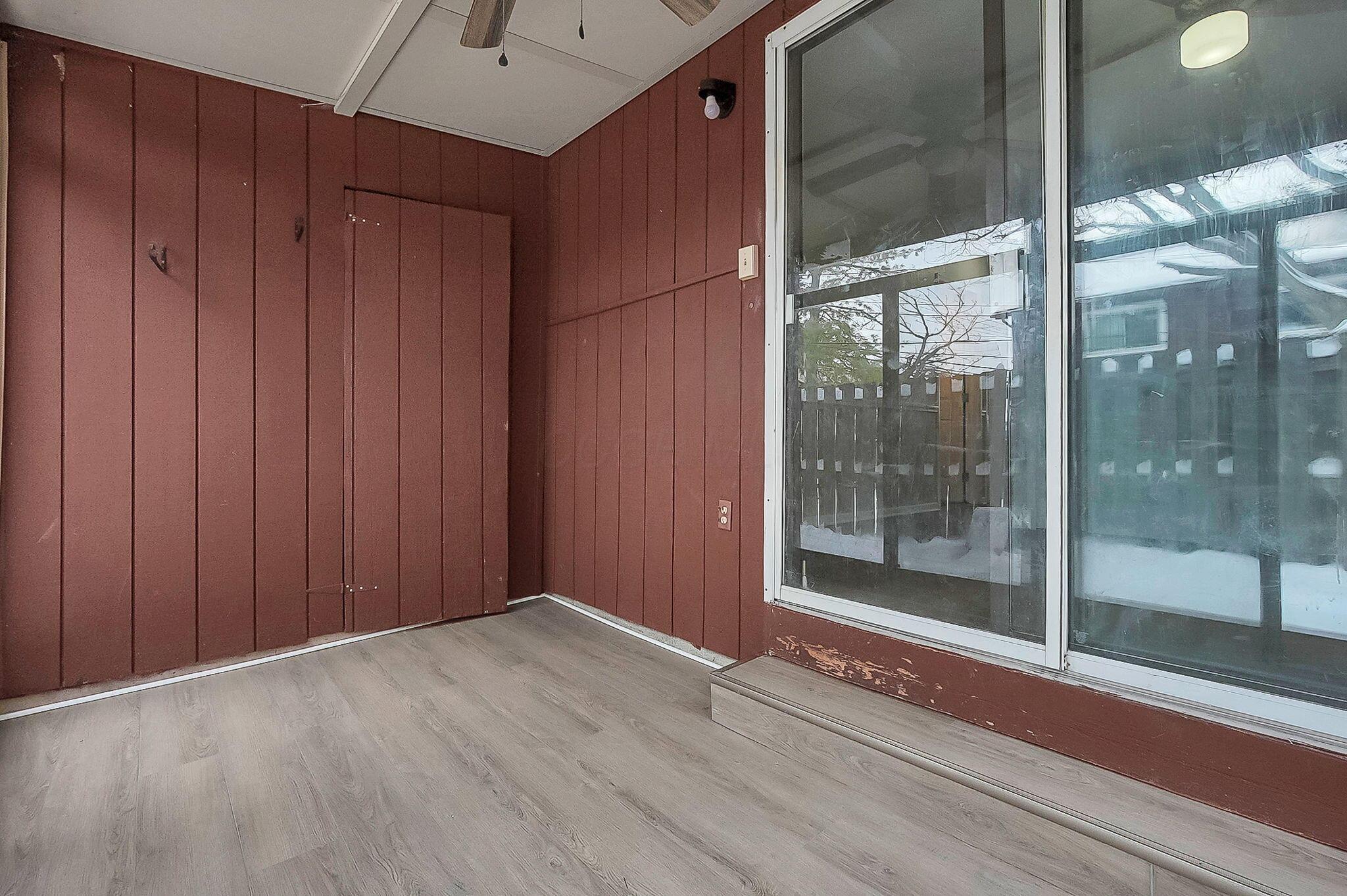 2278 Wadsworth Drive, D Property Photo 26