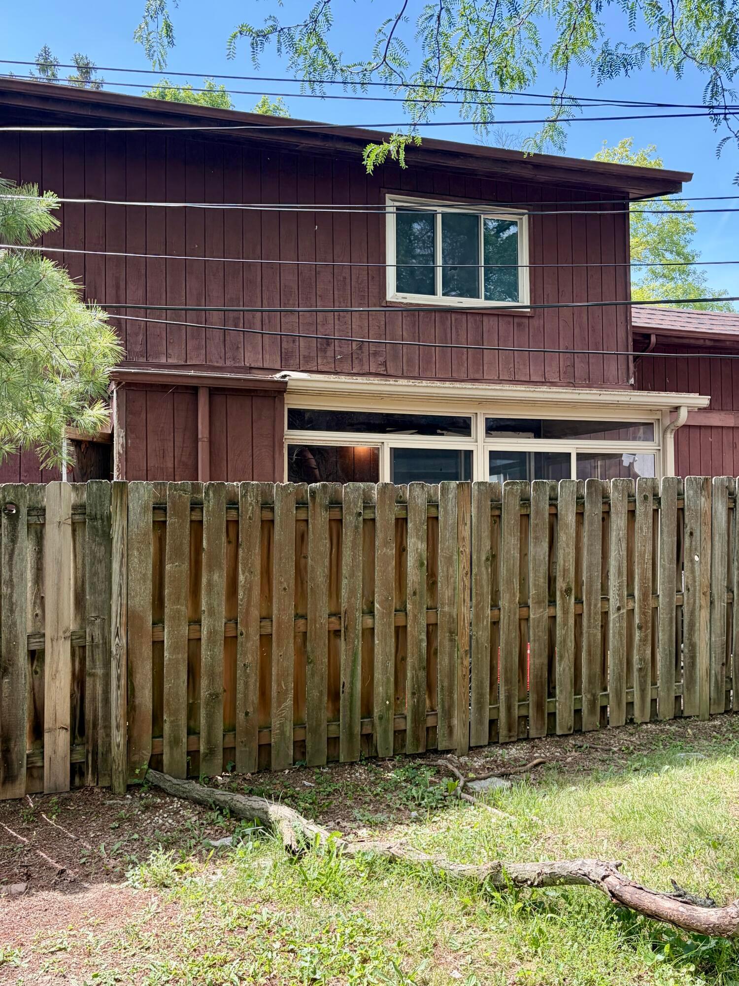 2278 Wadsworth Drive, D Property Photo 27