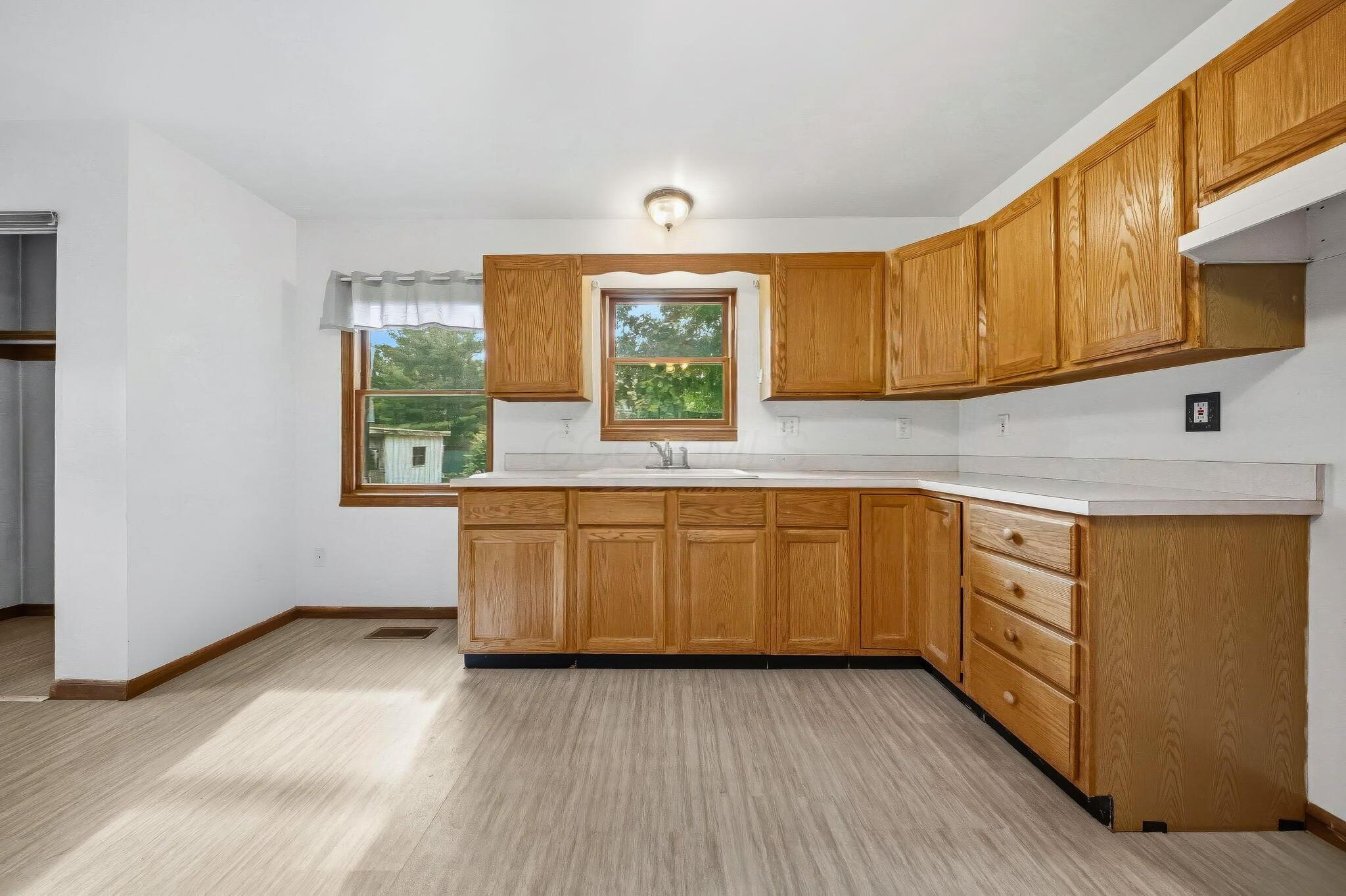 5603 Havens Corners Road Property Photo 3