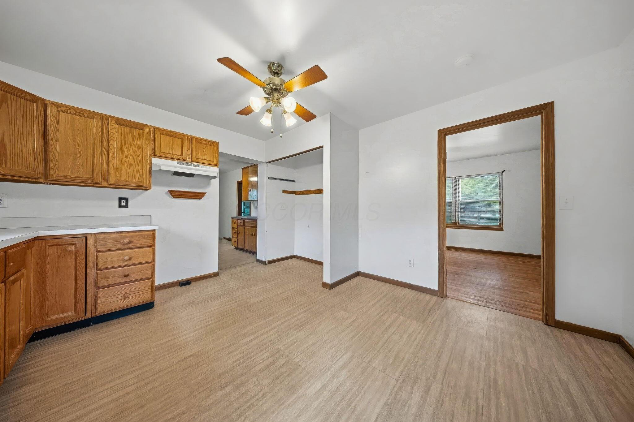 5603 Havens Corners Road Property Photo 4