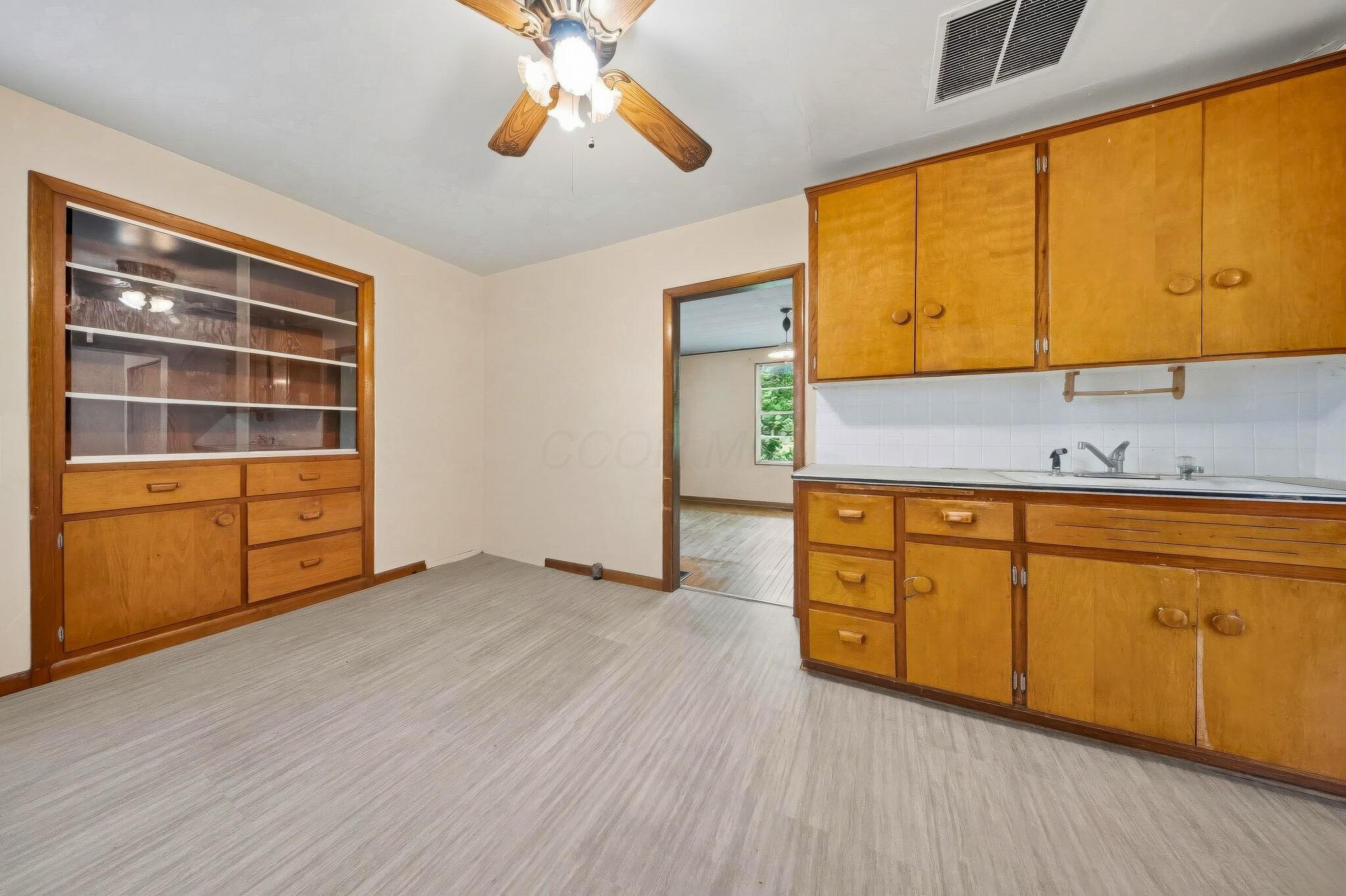 5603 Havens Corners Road Property Photo 7