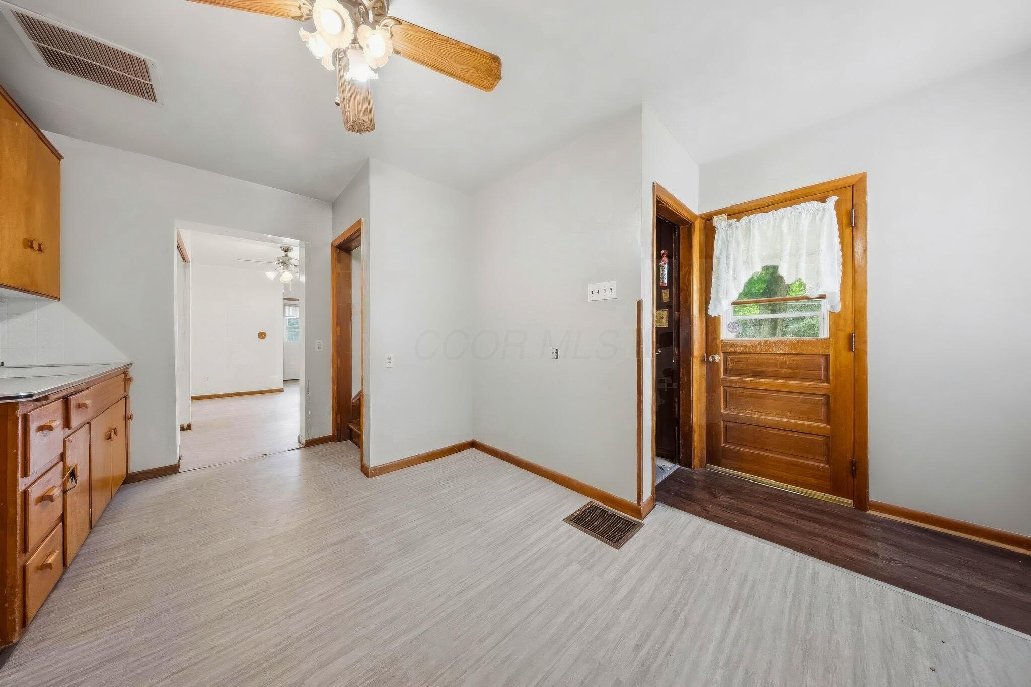 5603 Havens Corners Road Property Photo 8