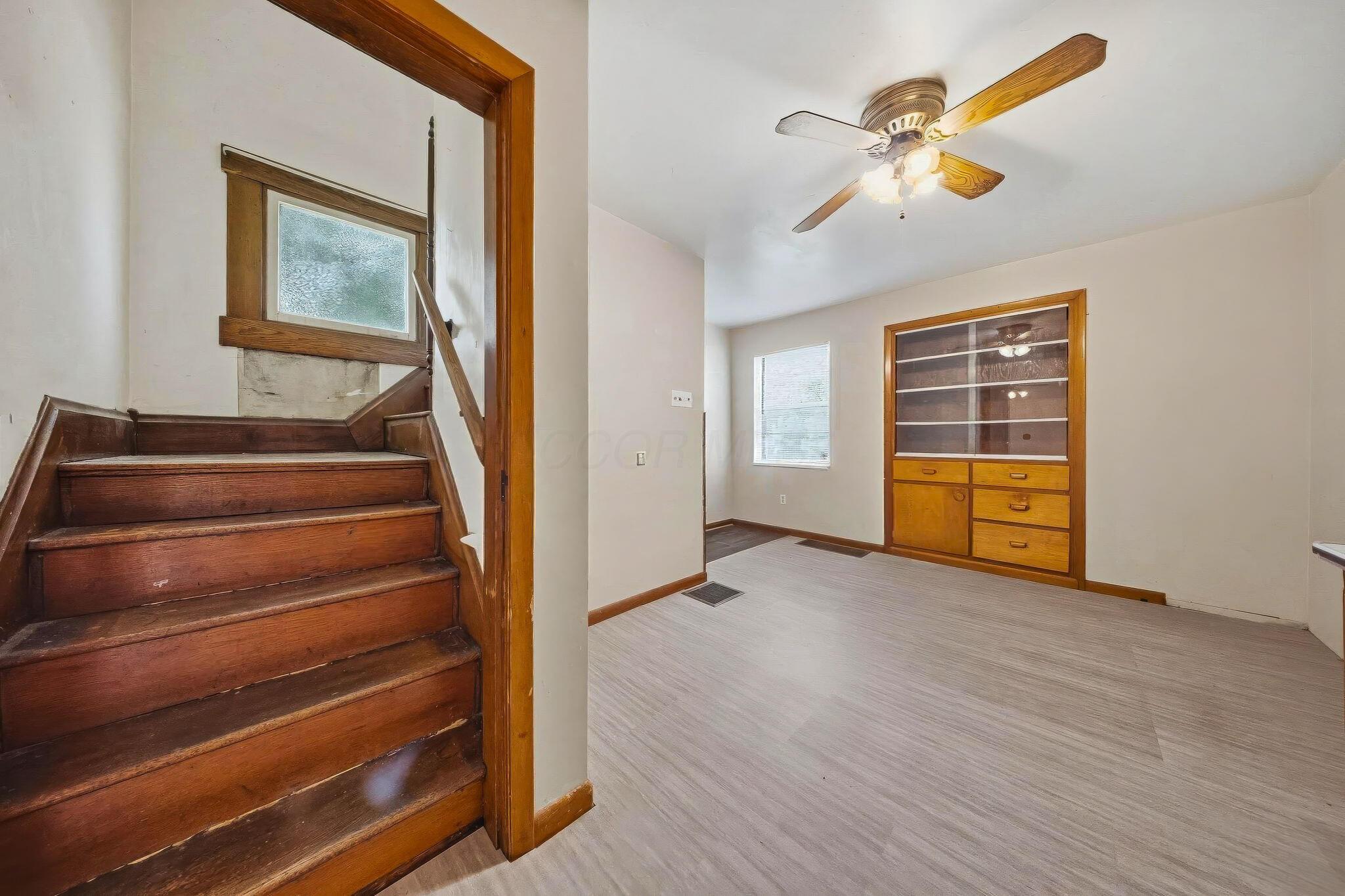 5603 Havens Corners Road Property Photo 10