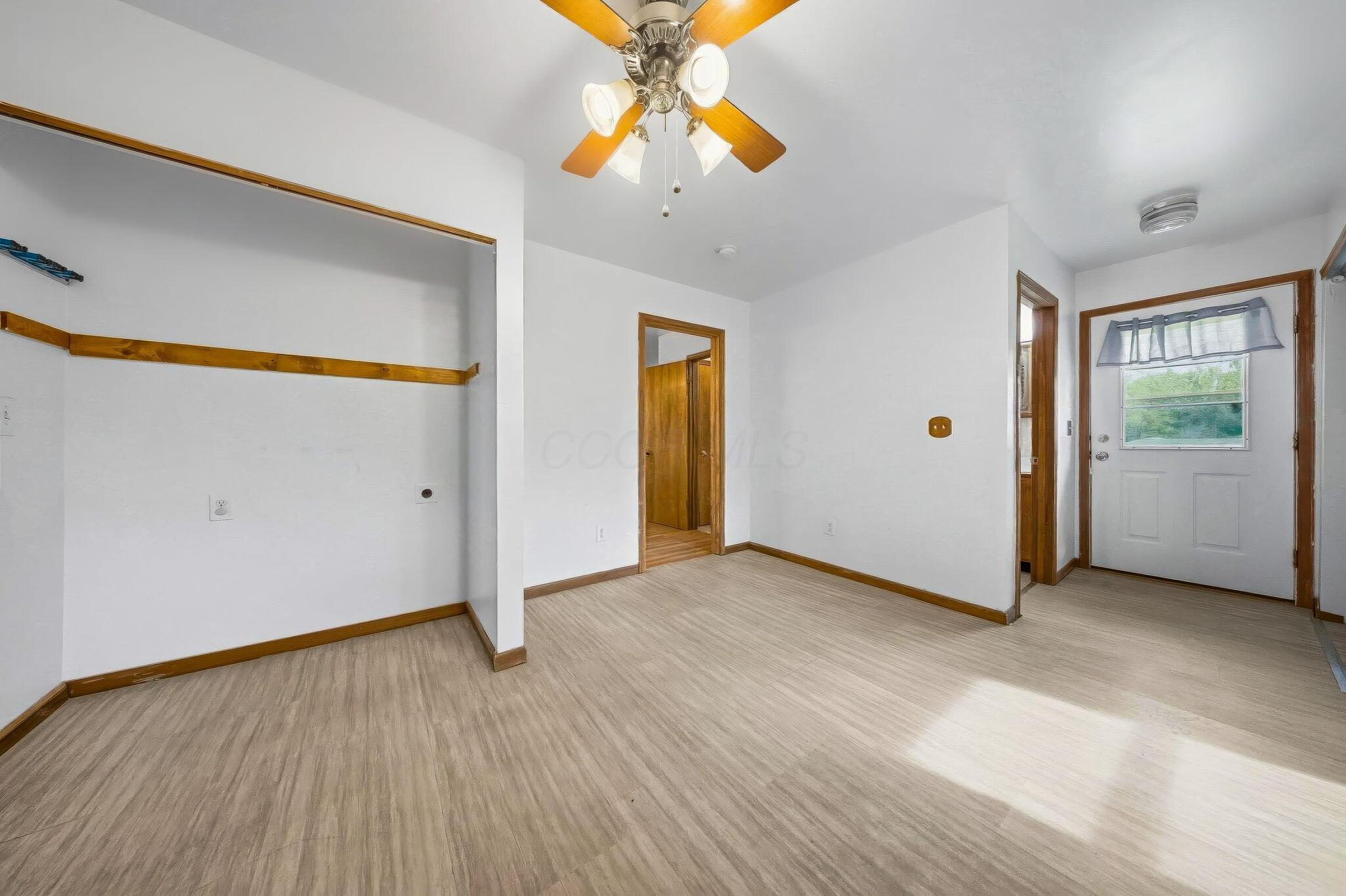 5603 Havens Corners Road Property Photo 11