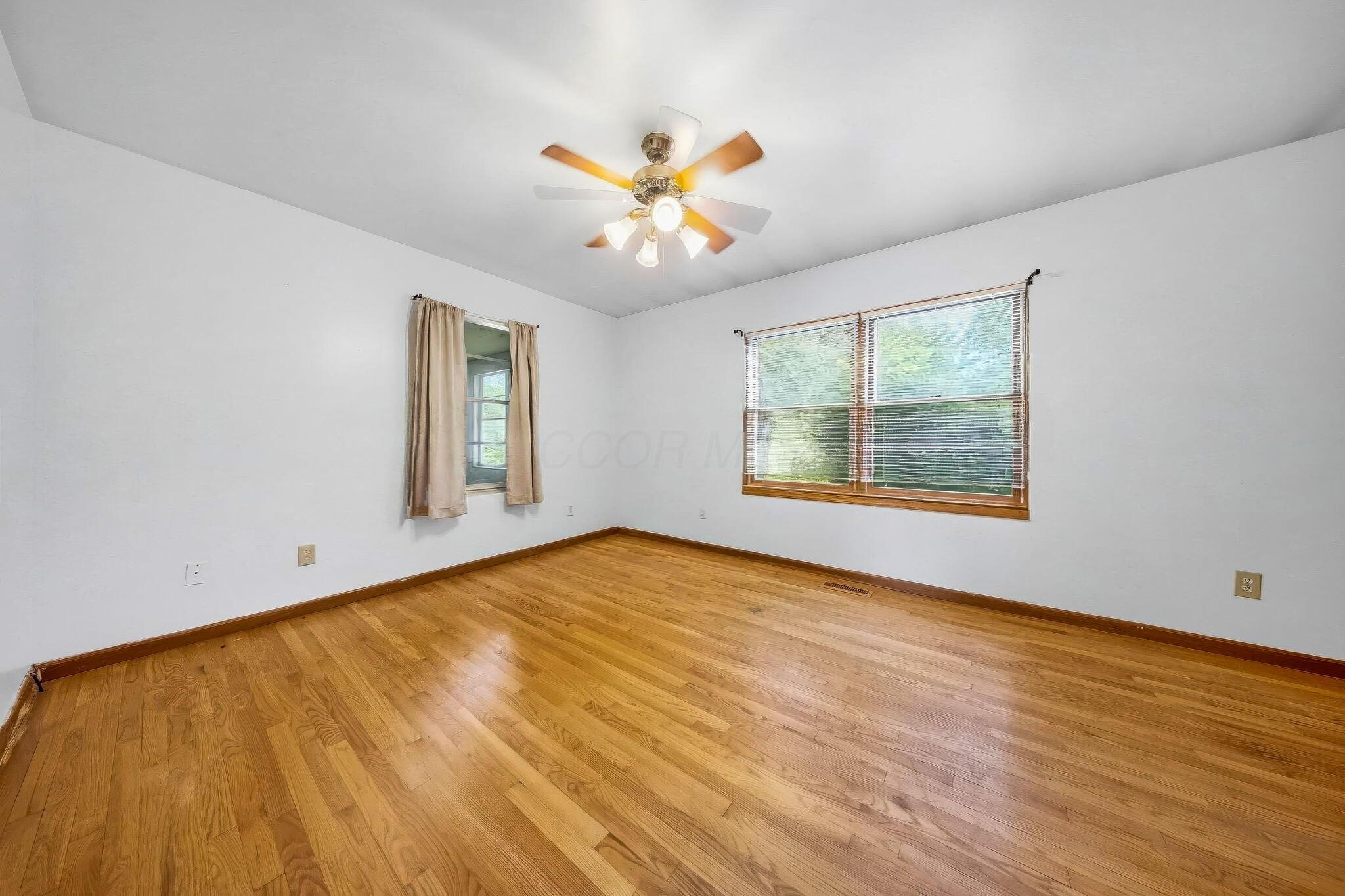 5603 Havens Corners Road Property Photo 13