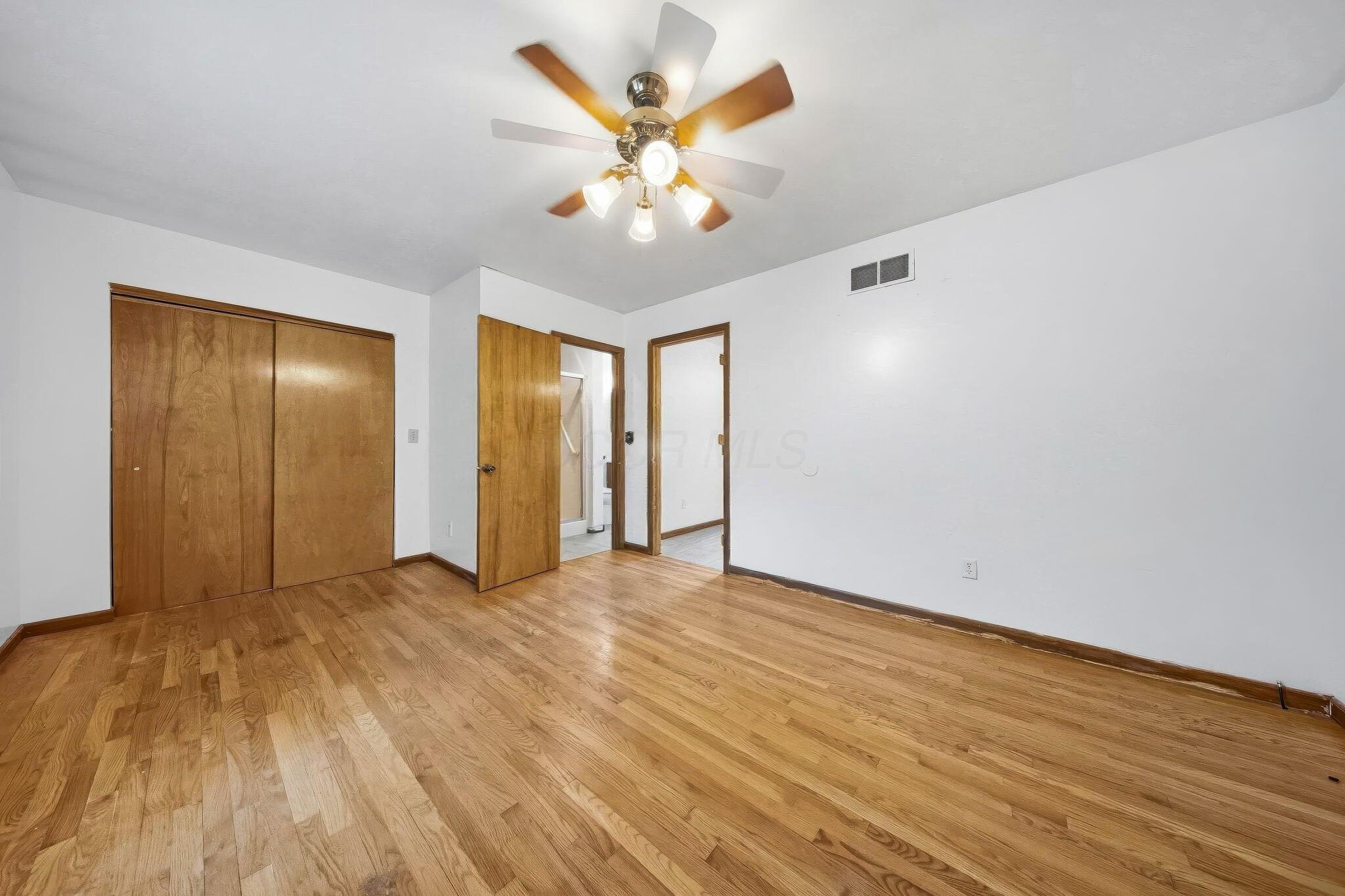 5603 Havens Corners Road Property Photo 14