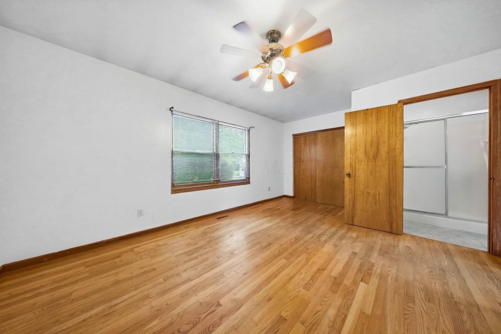 5603 Havens Corners Road Property Photo 15
