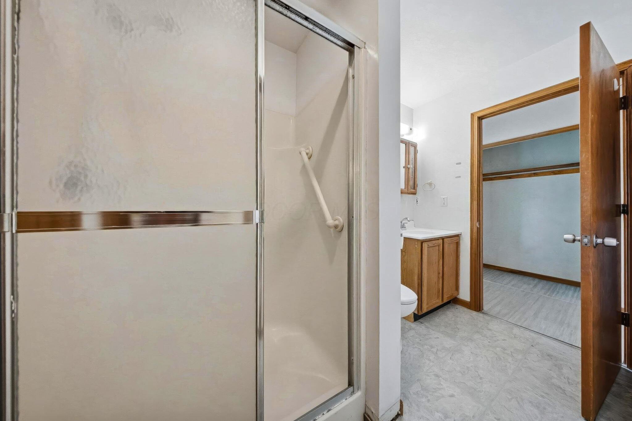 5603 Havens Corners Road Property Photo 16