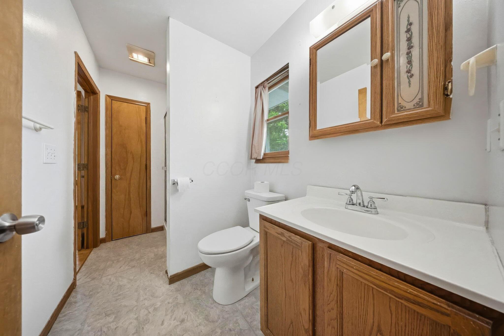 5603 Havens Corners Road Property Photo 17