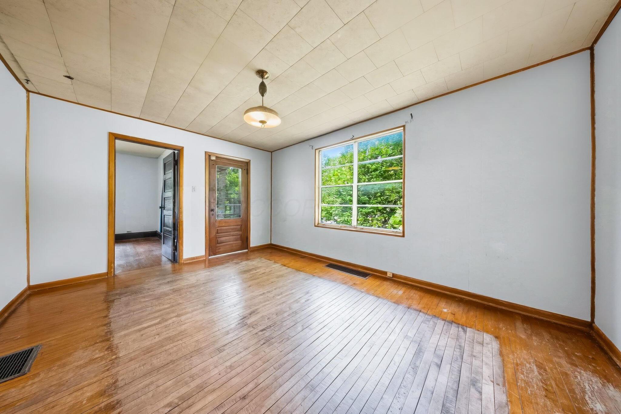 5603 Havens Corners Road Property Photo 19