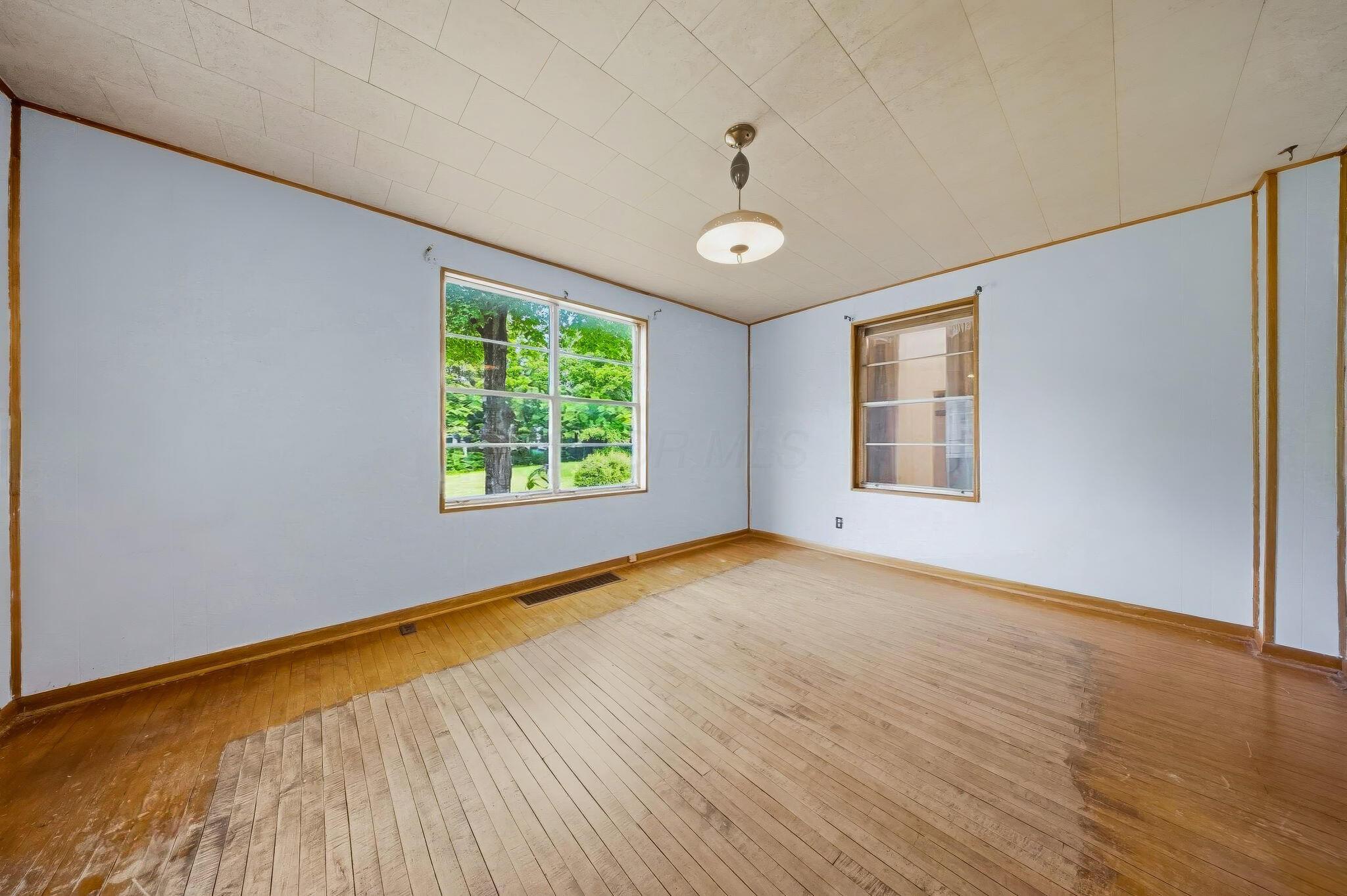 5603 Havens Corners Road Property Photo 20