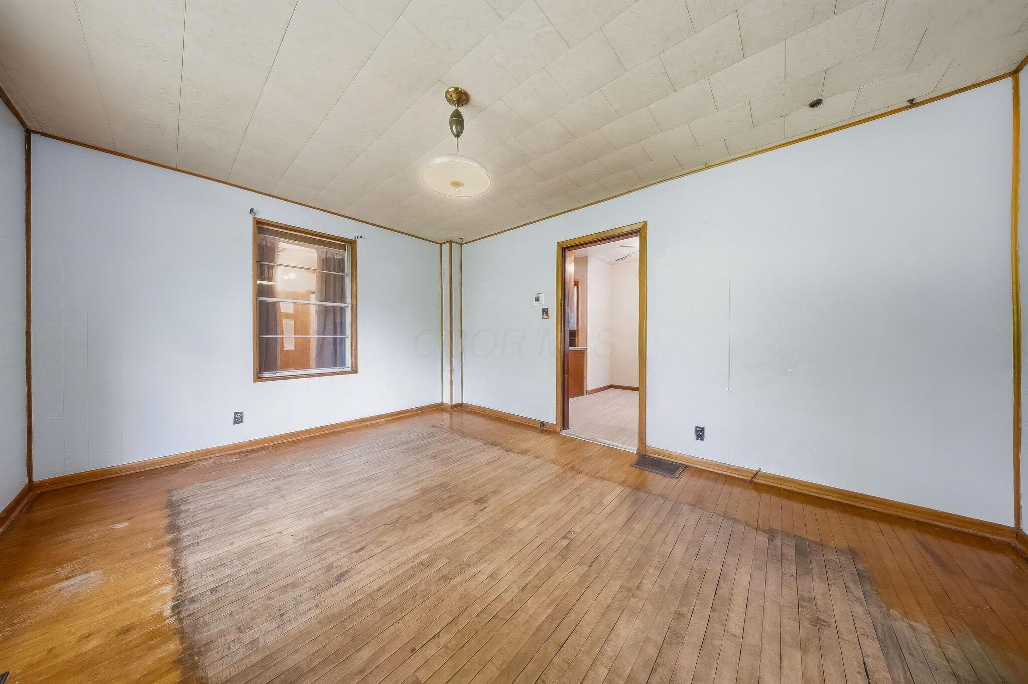5603 Havens Corners Road Property Photo 21