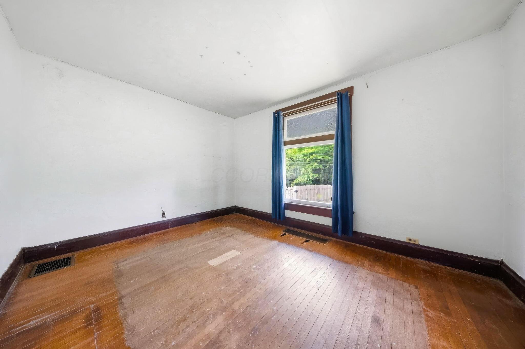 5603 Havens Corners Road Property Photo 23