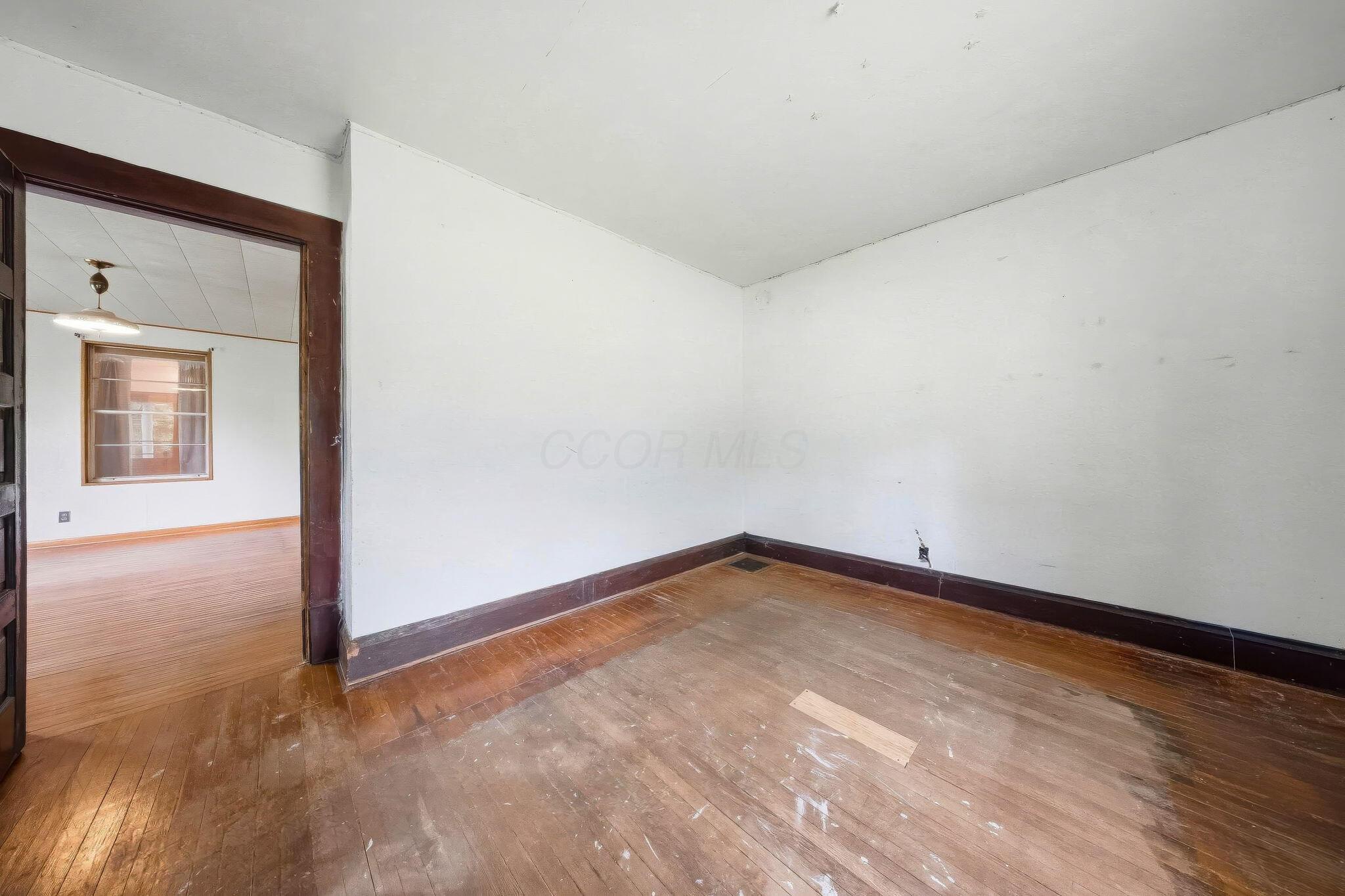 5603 Havens Corners Road Property Photo 25