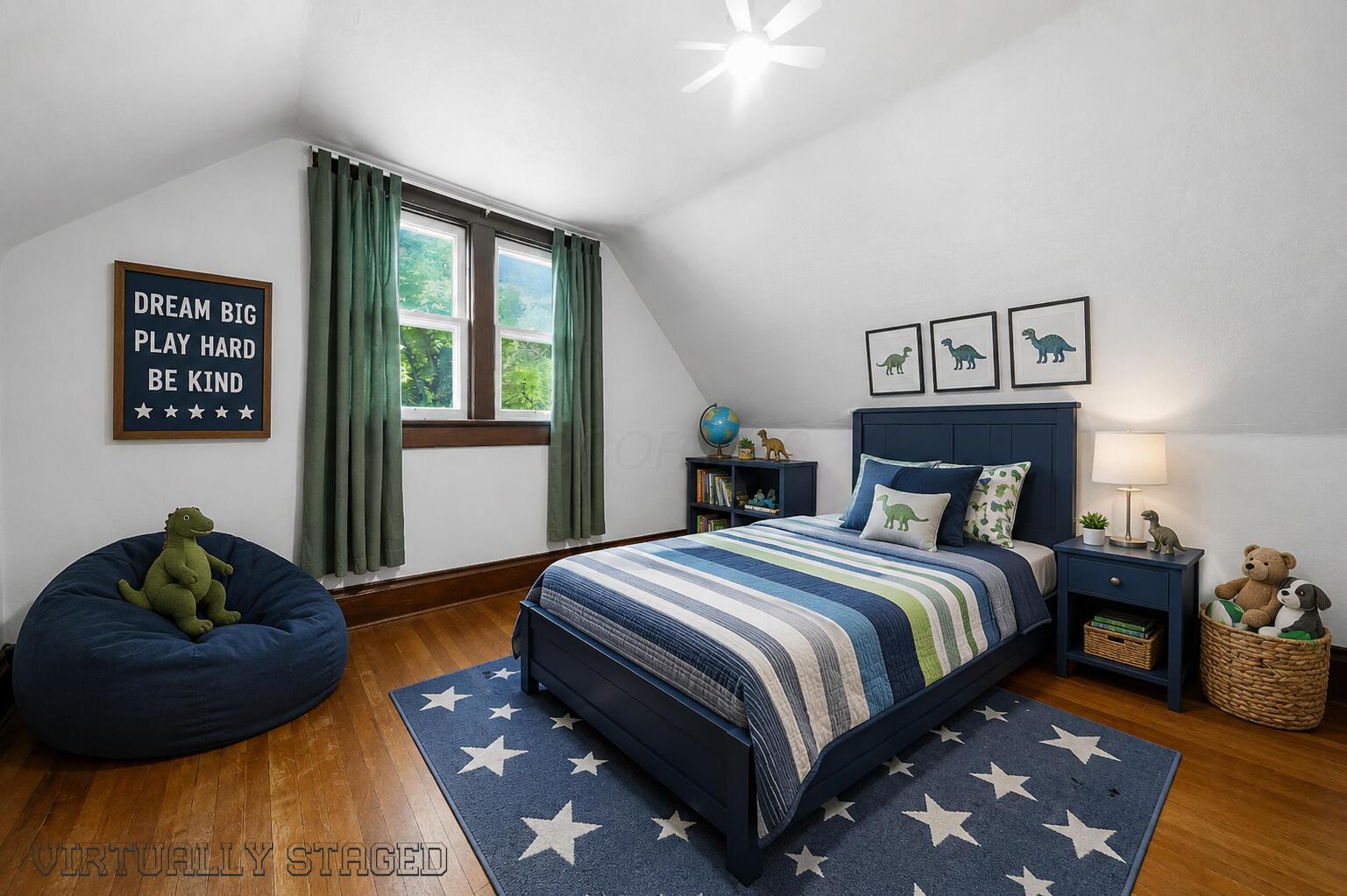 5603 Havens Corners Road Property Photo 27