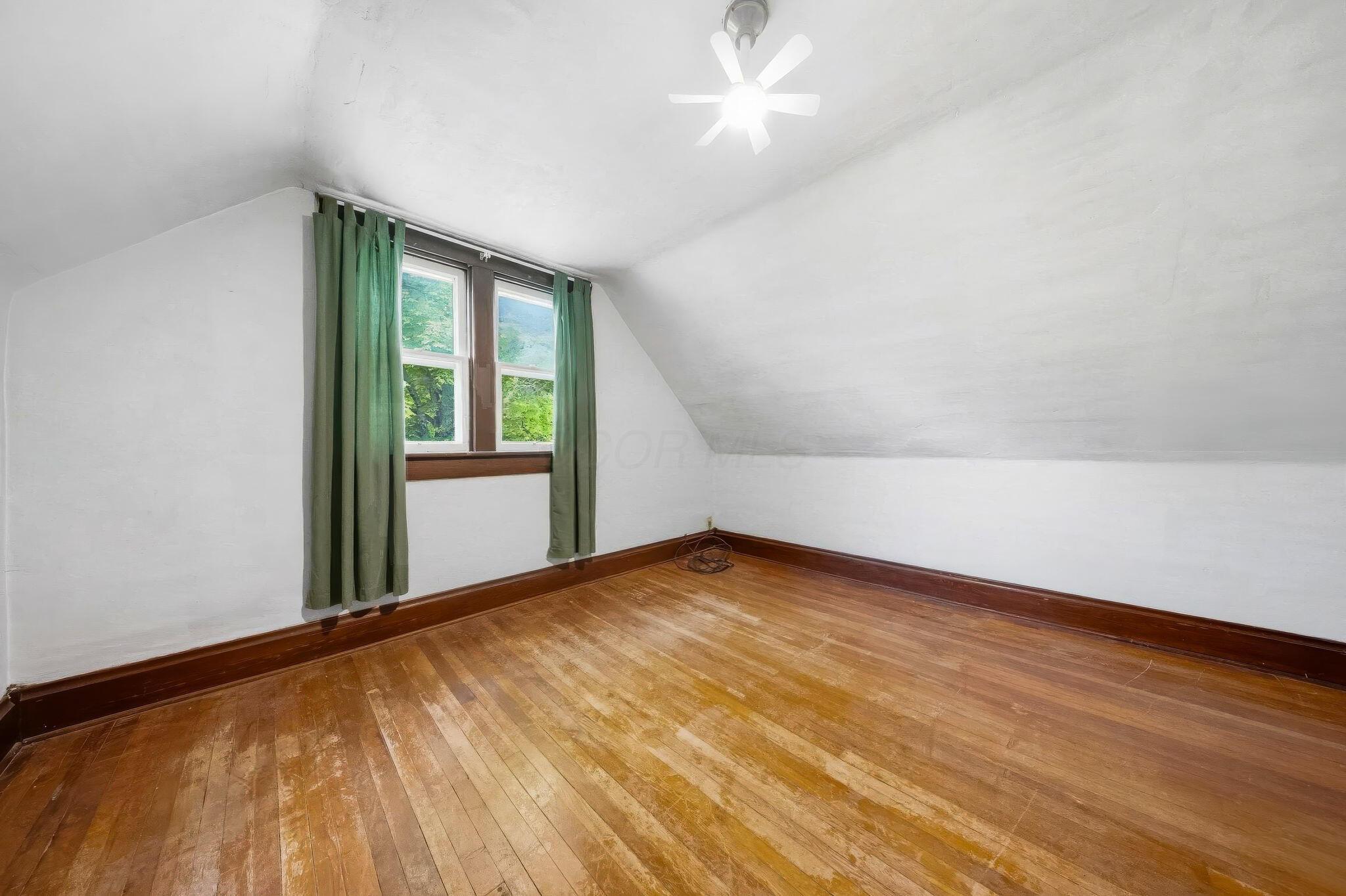 5603 Havens Corners Road Property Photo 28