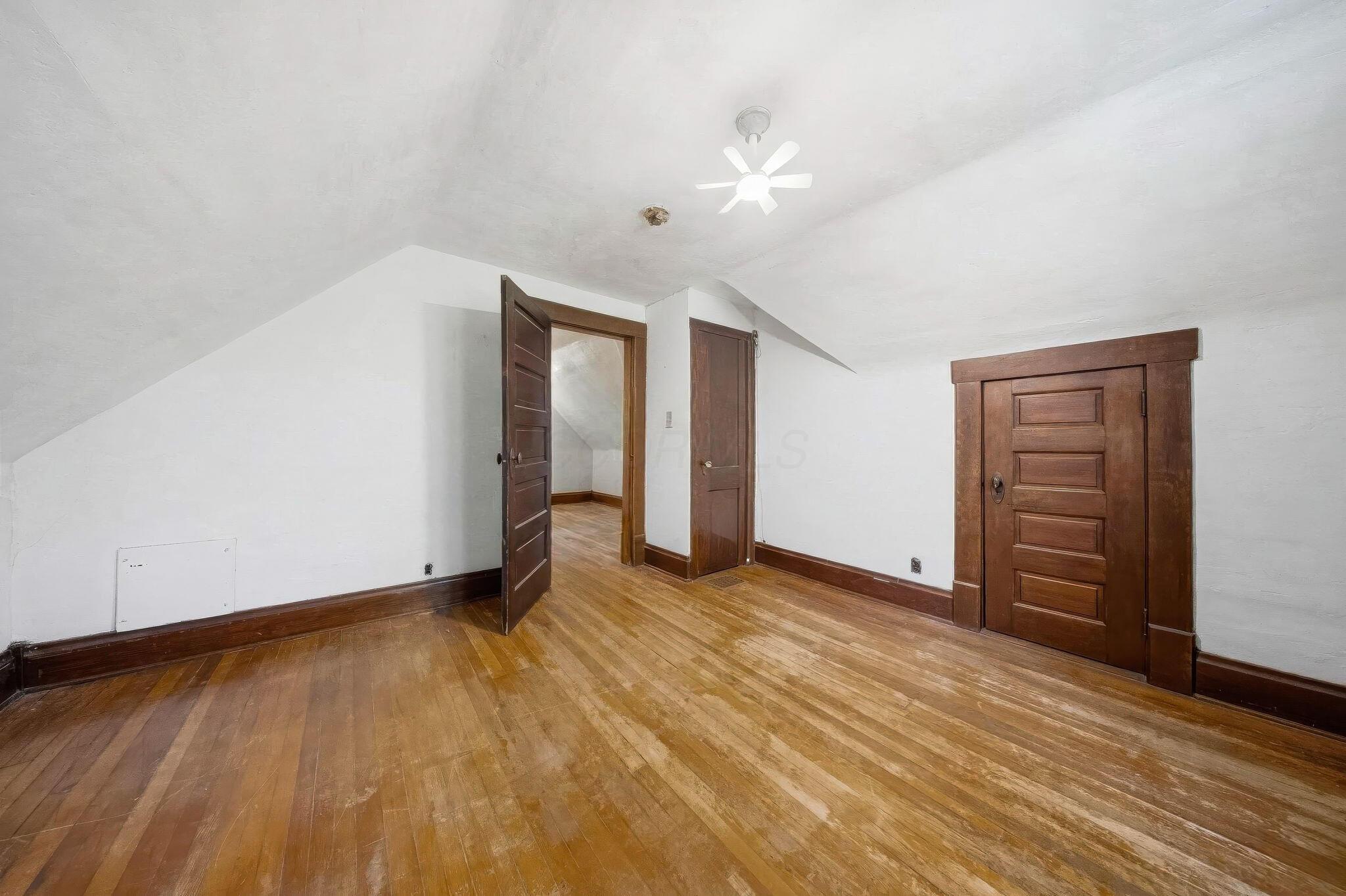 5603 Havens Corners Road Property Photo 29