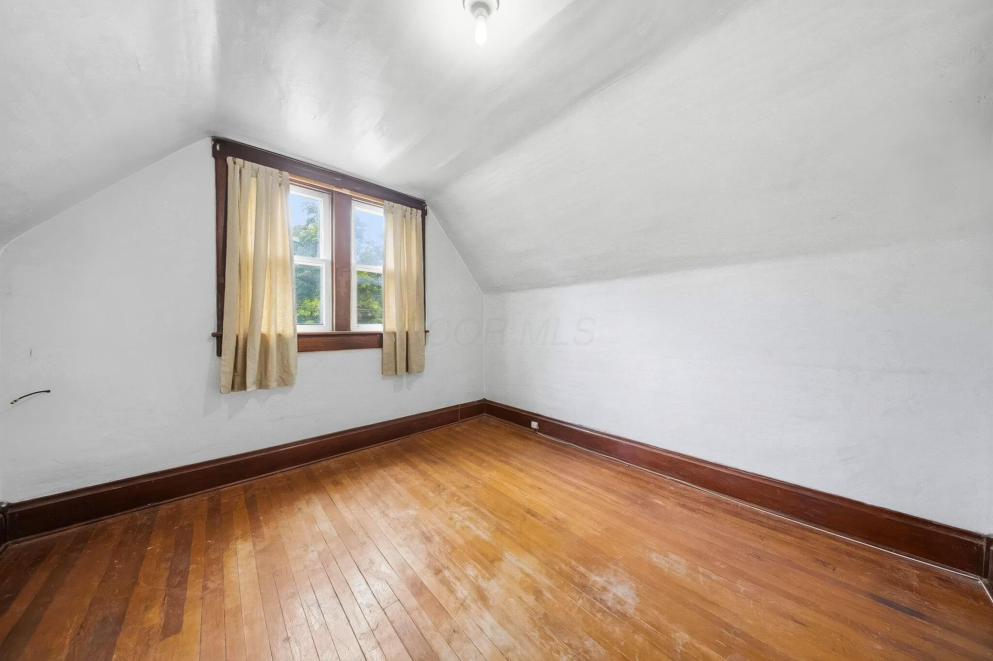 5603 Havens Corners Road Property Photo 31