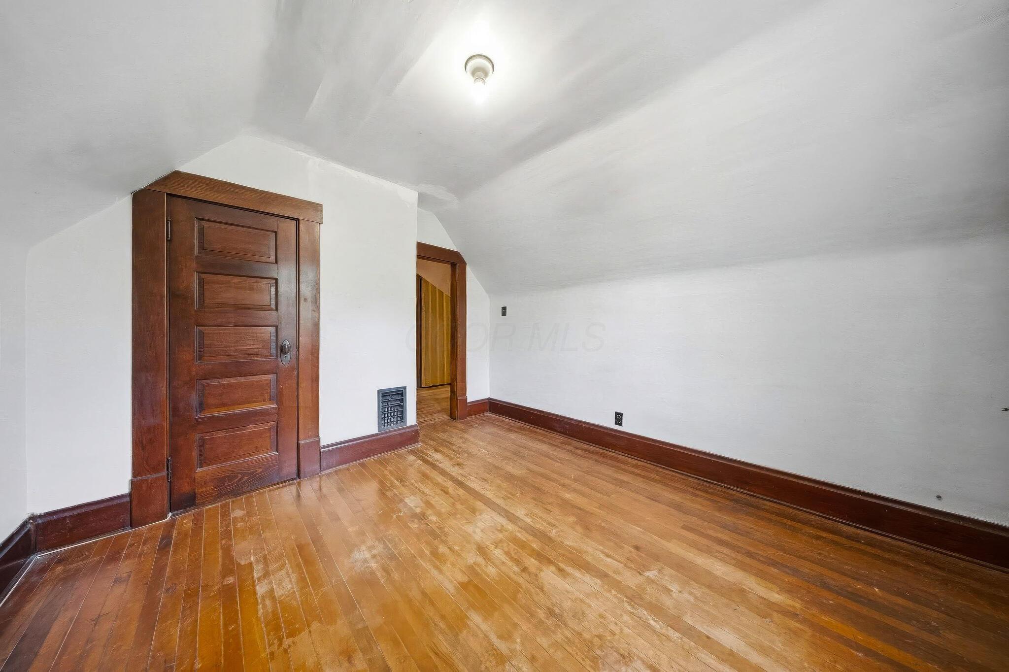 5603 Havens Corners Road Property Photo 32