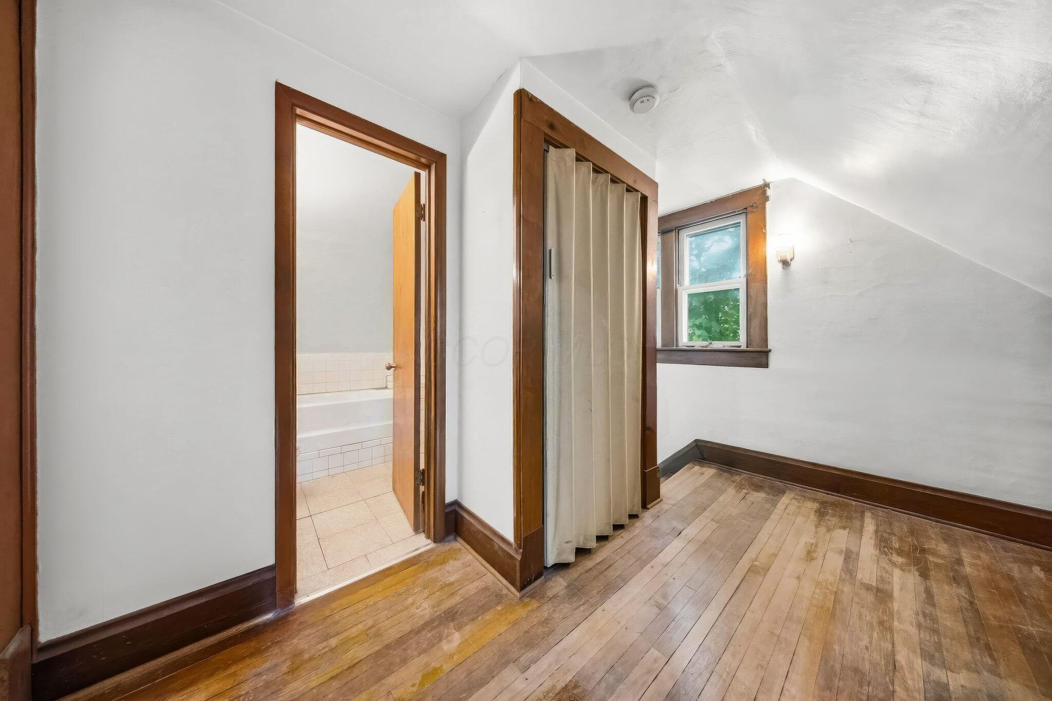 5603 Havens Corners Road Property Photo 33