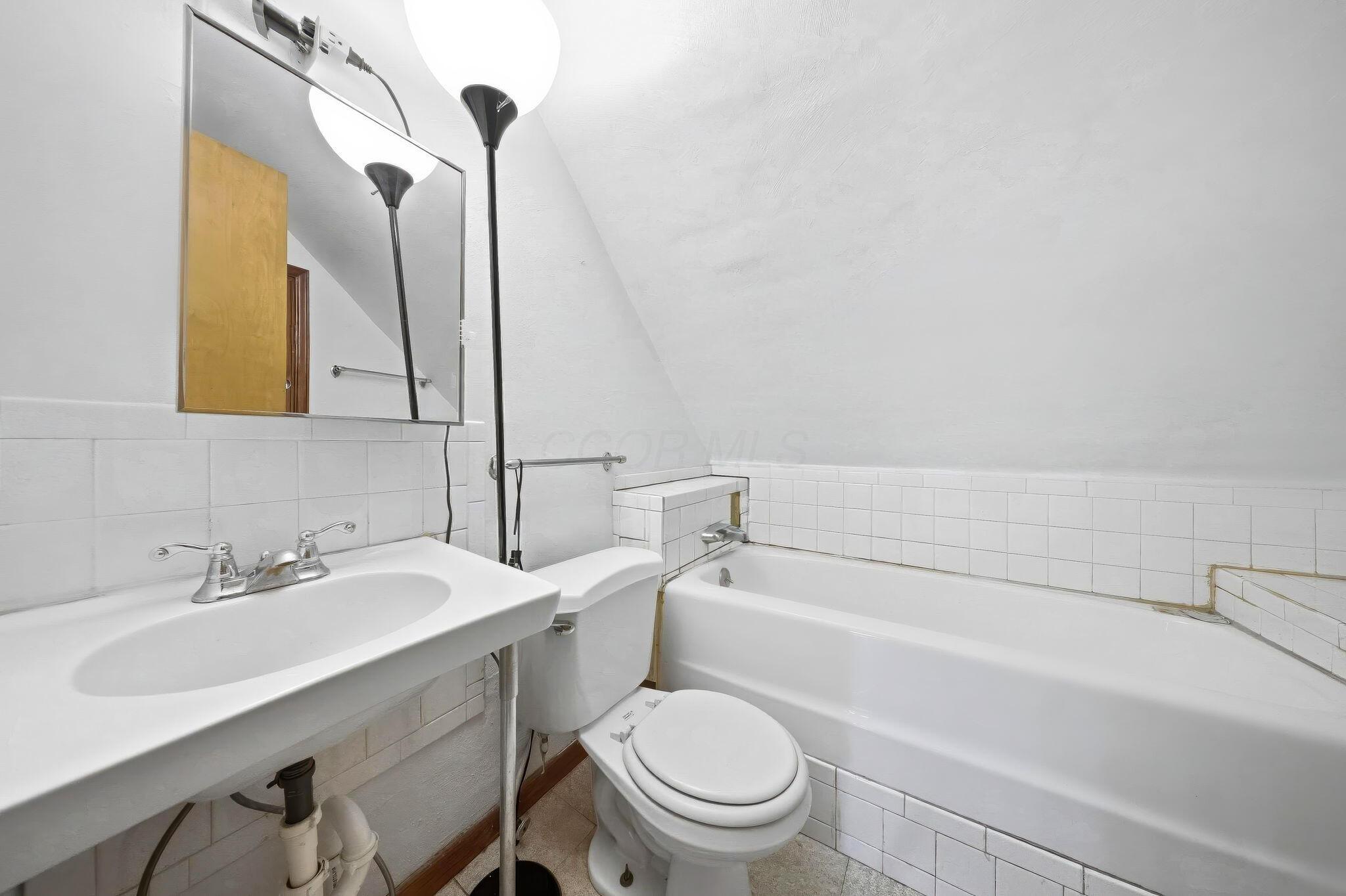 5603 Havens Corners Road Property Photo 34