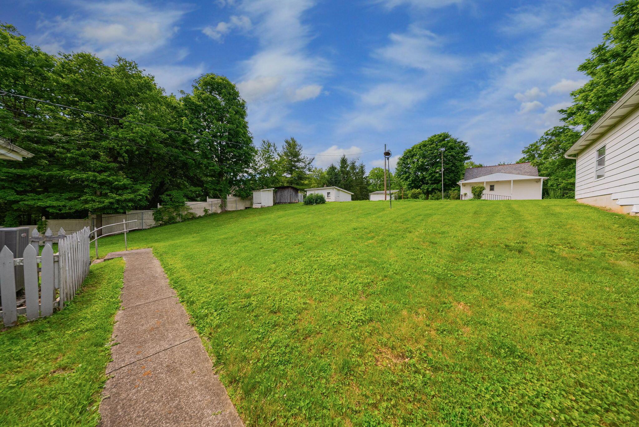 5603 Havens Corners Road Property Photo 37