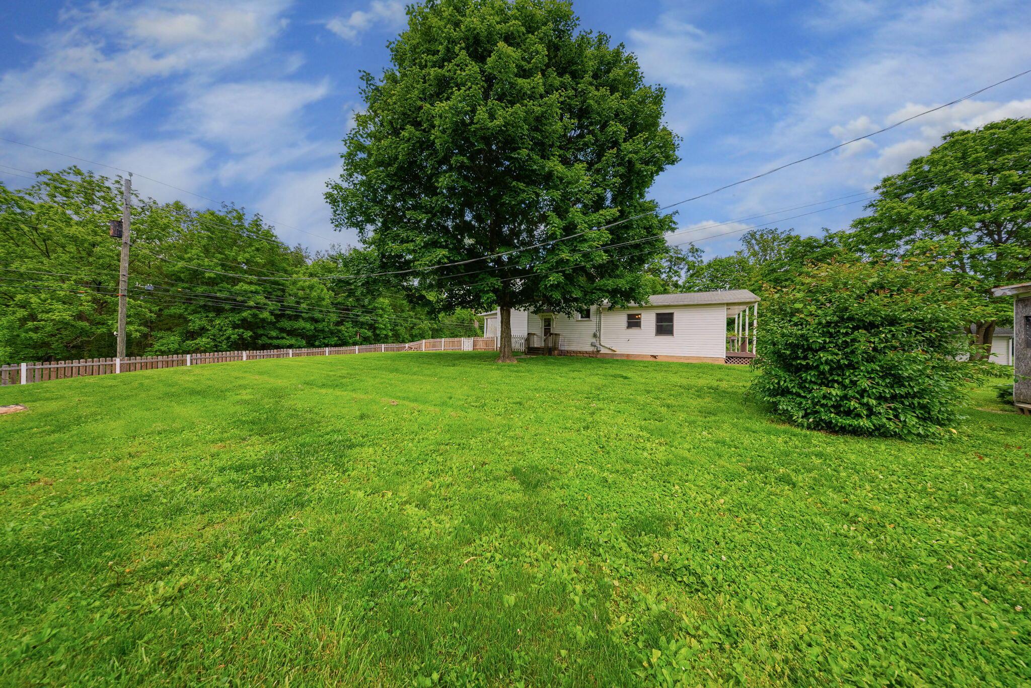 5603 Havens Corners Road Property Photo 38