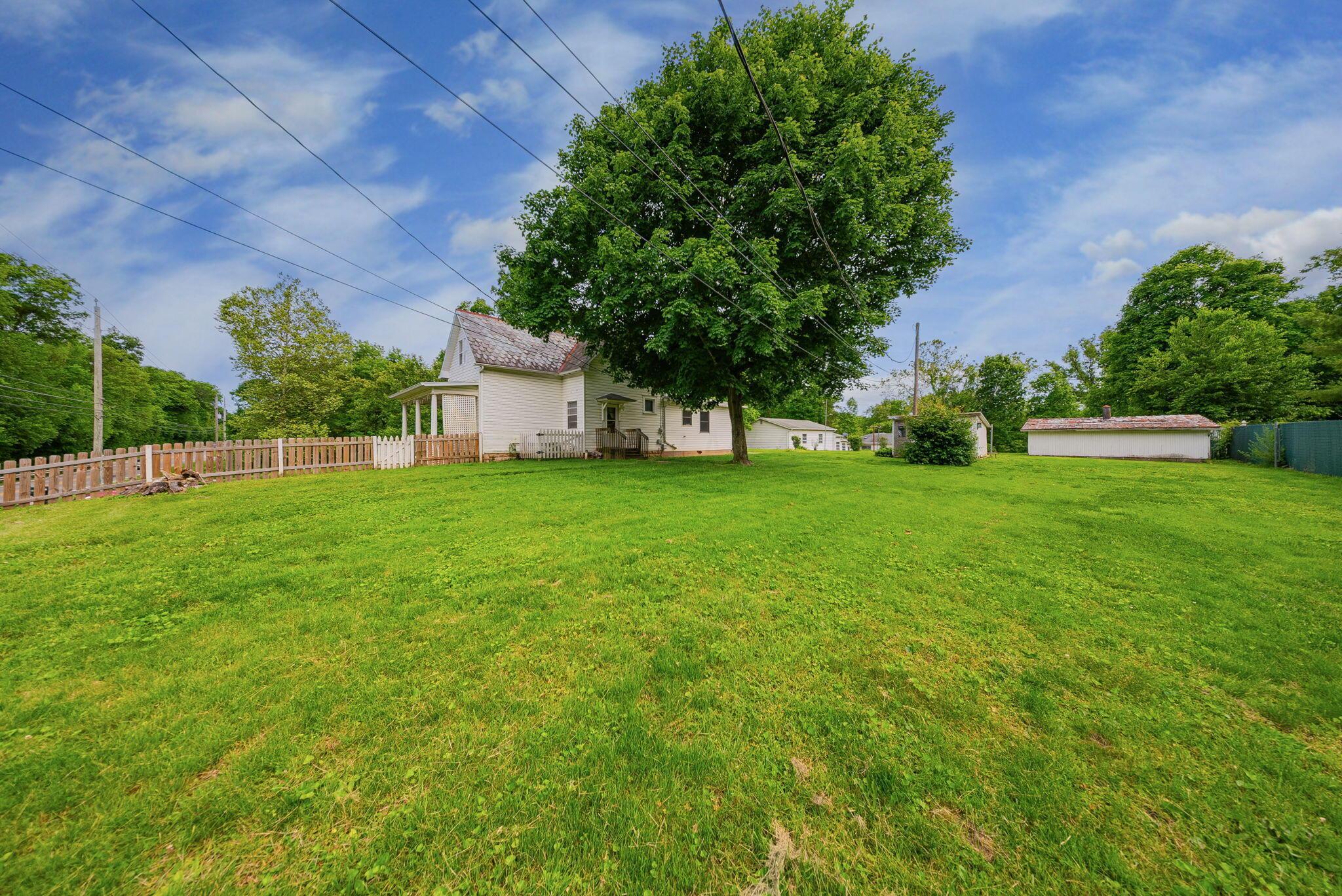 5603 Havens Corners Road Property Photo 39