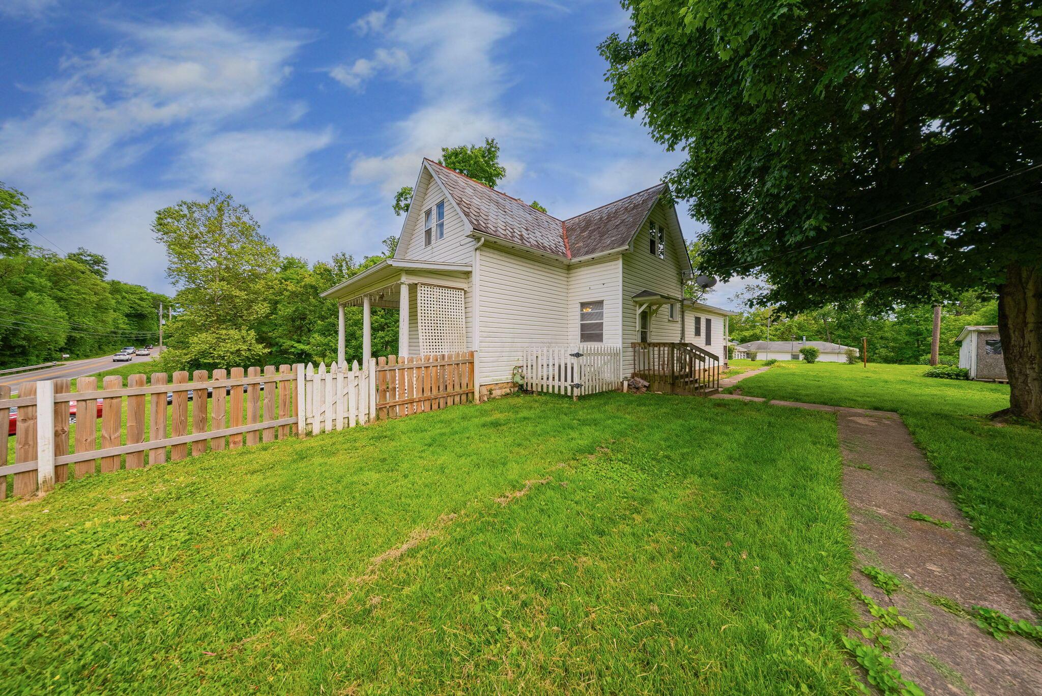 5603 Havens Corners Road Property Photo 40