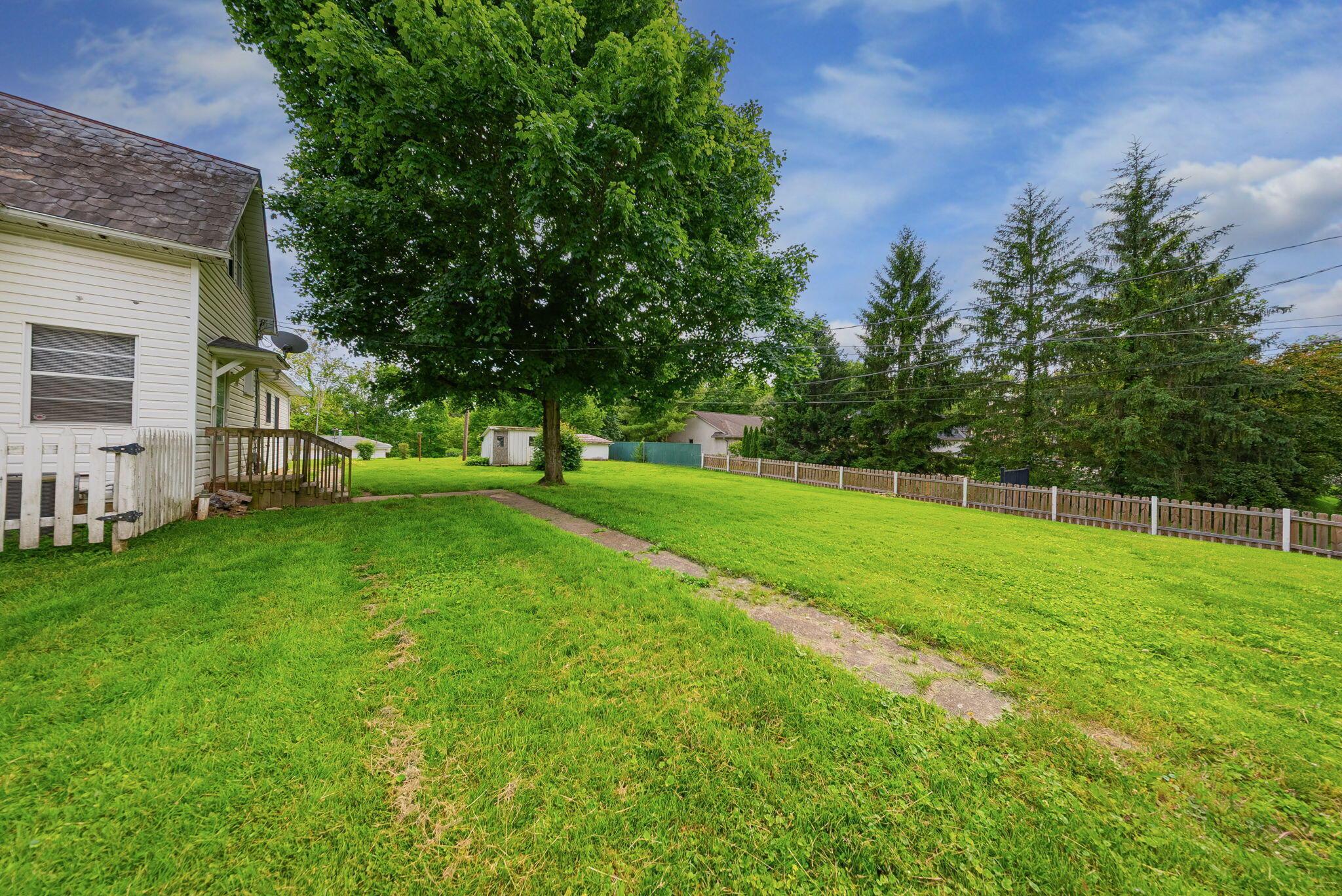 5603 Havens Corners Road Property Photo 41