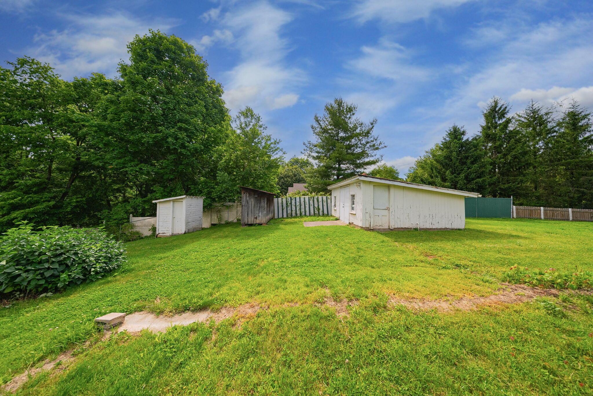 5603 Havens Corners Road Property Photo 42