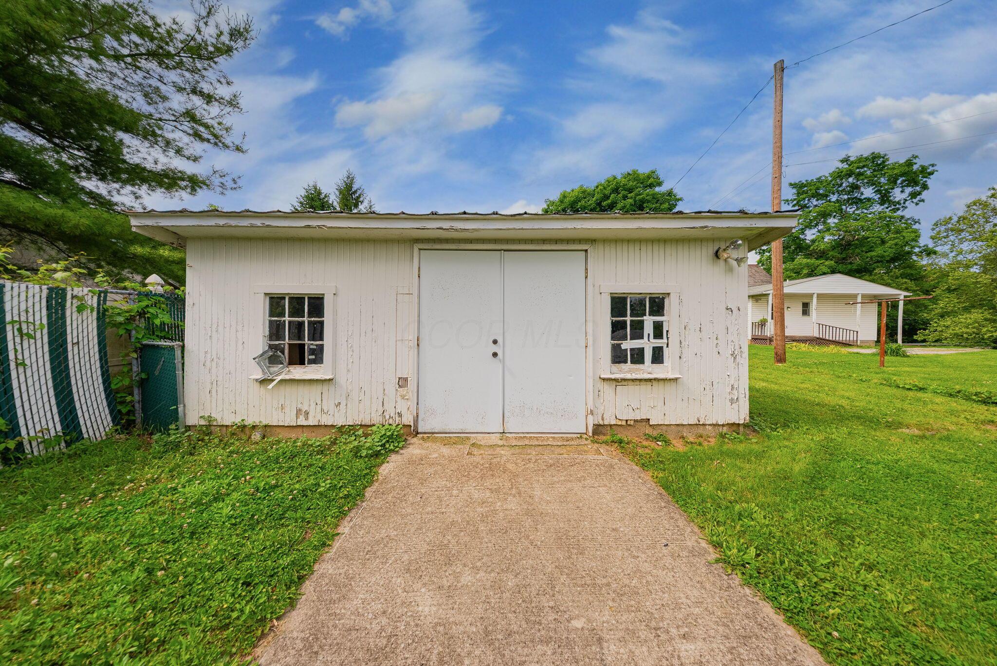 5603 Havens Corners Road Property Photo 43