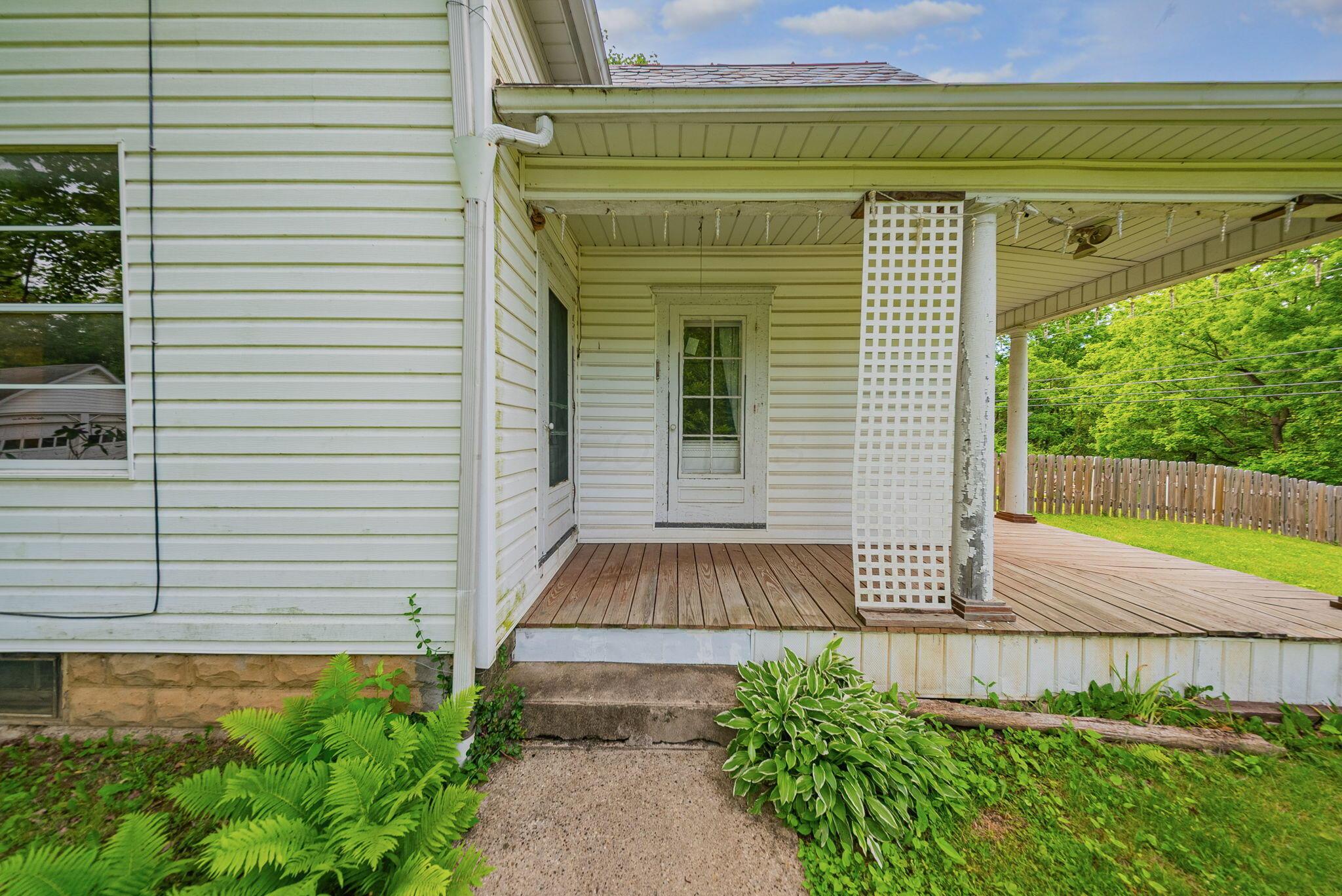 5603 Havens Corners Road Property Photo 45