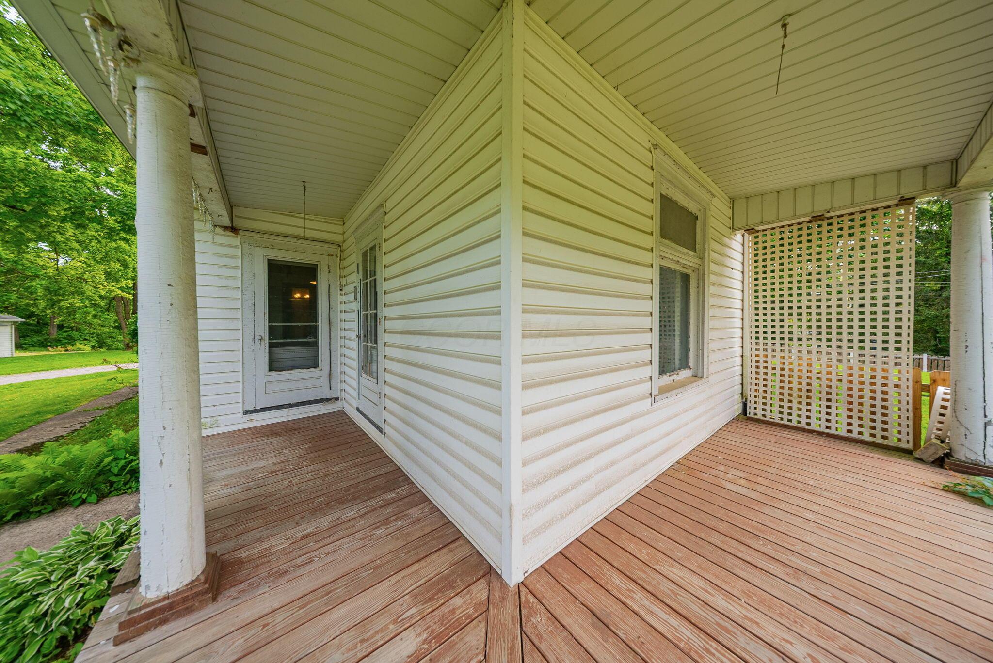 5603 Havens Corners Road Property Photo 46