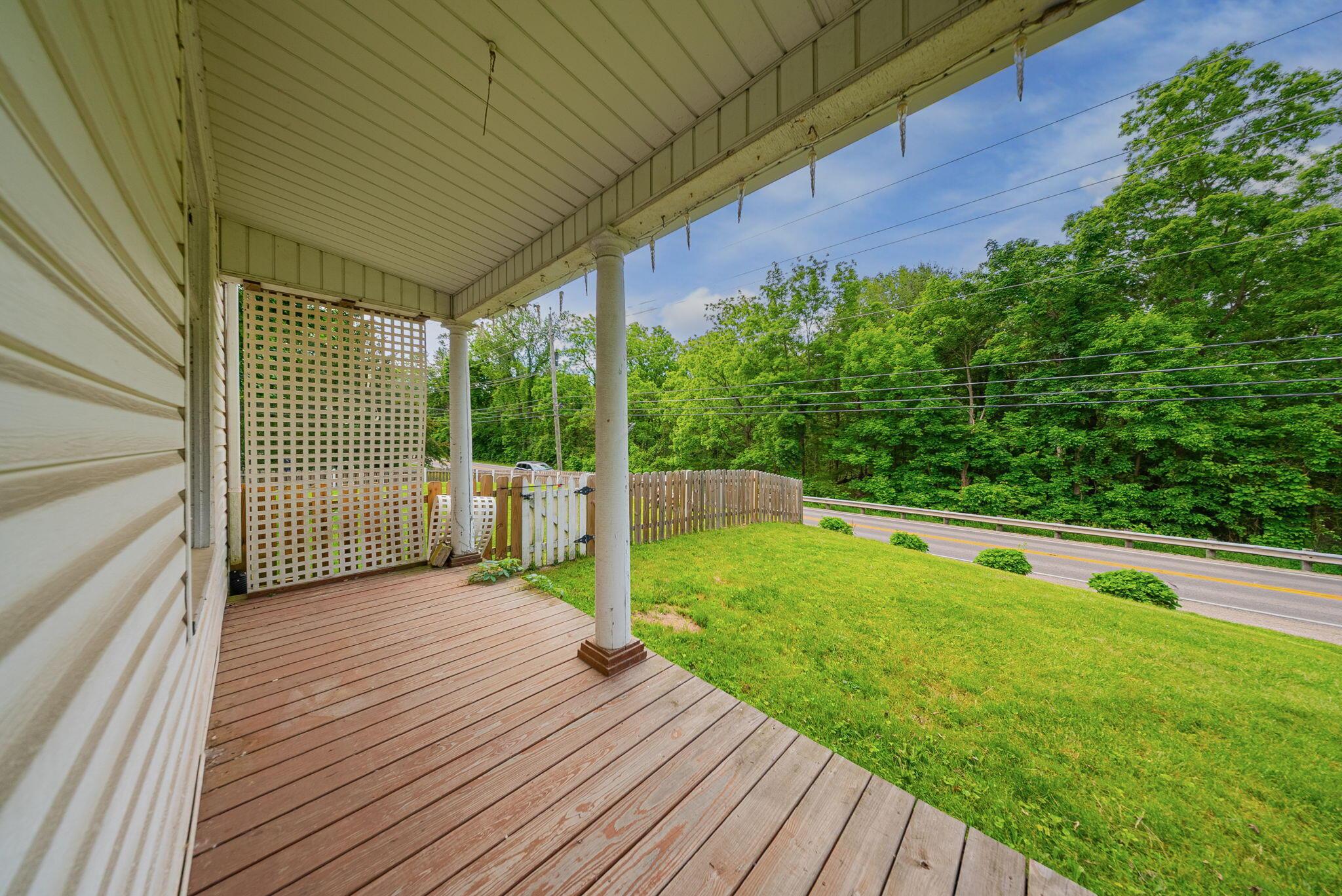 5603 Havens Corners Road Property Photo 47