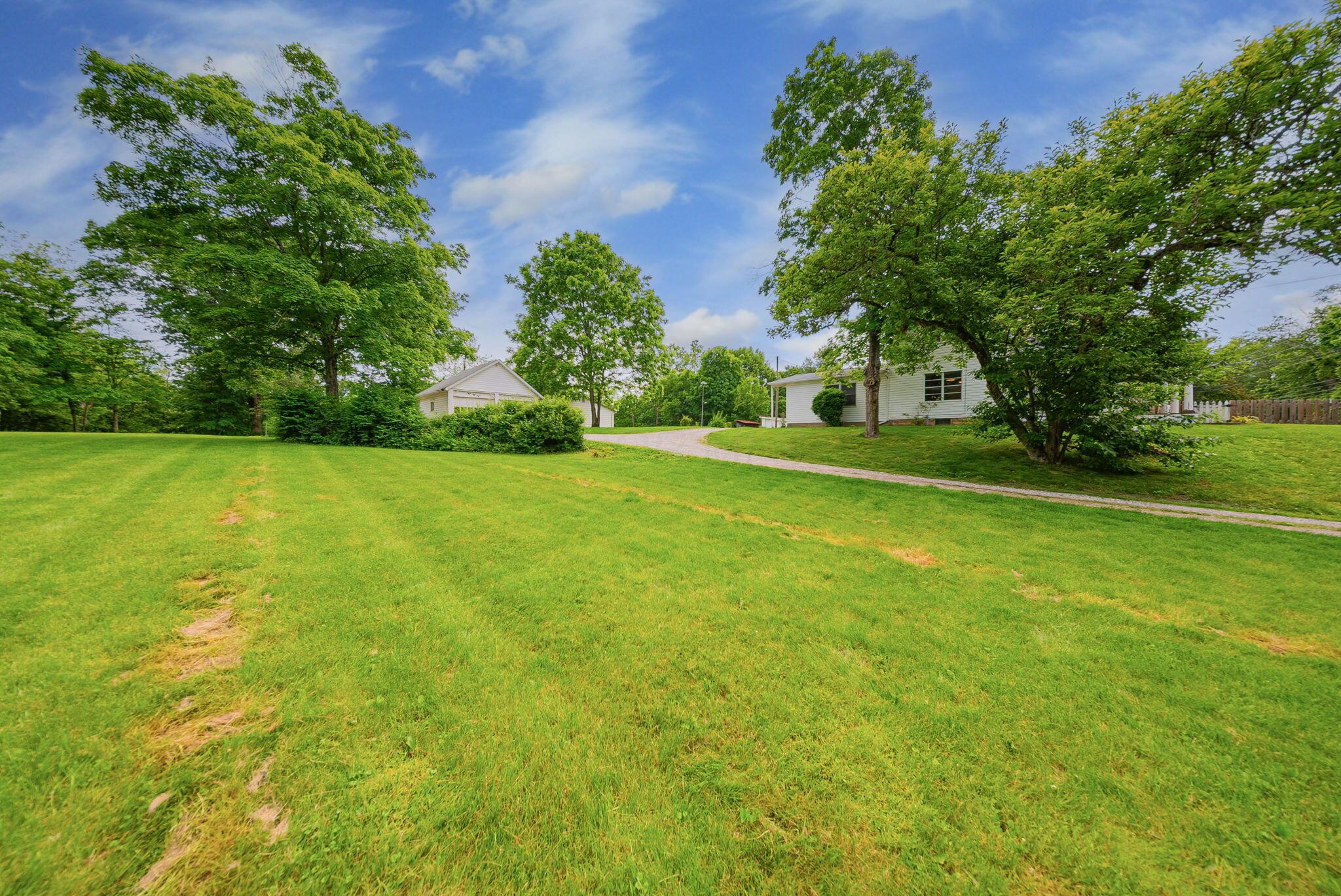 5603 Havens Corners Road Property Photo 49