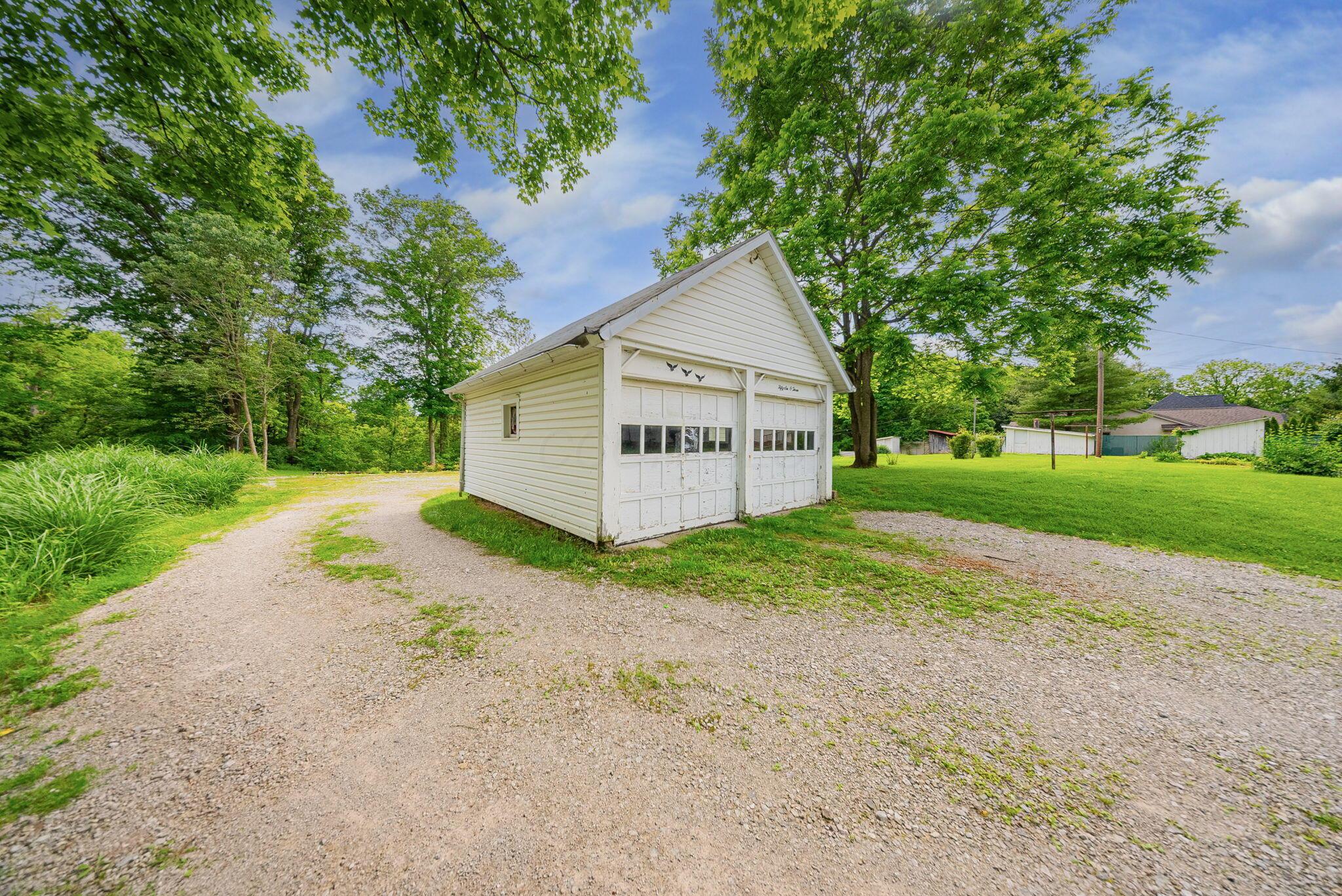 5603 Havens Corners Road Property Photo 50