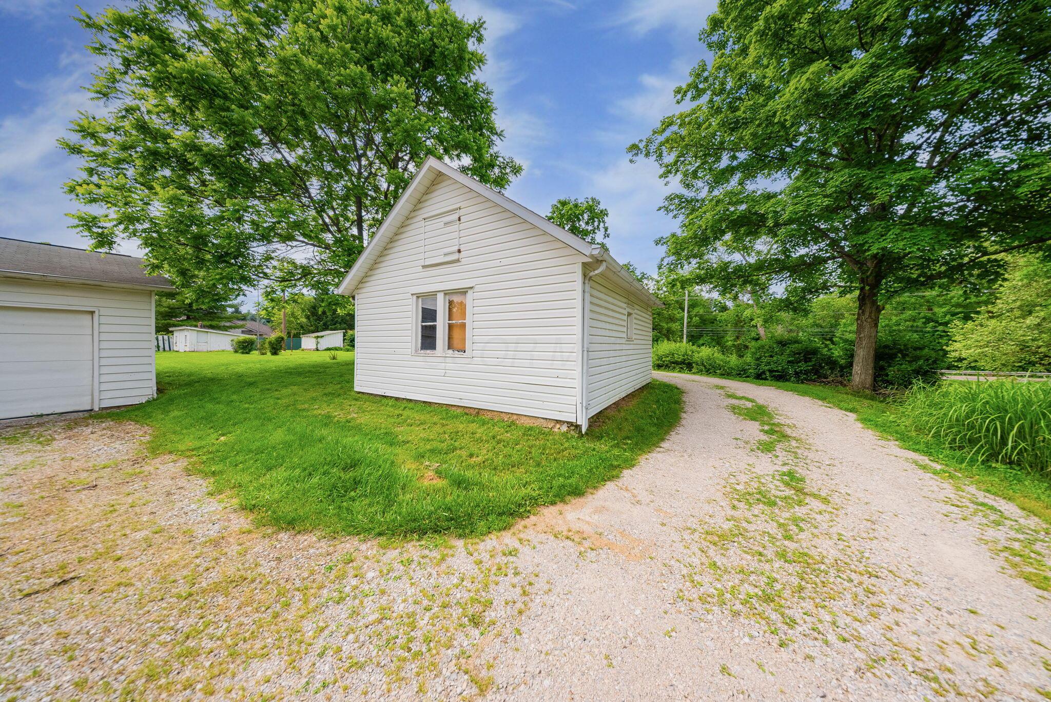 5603 Havens Corners Road Property Photo 51
