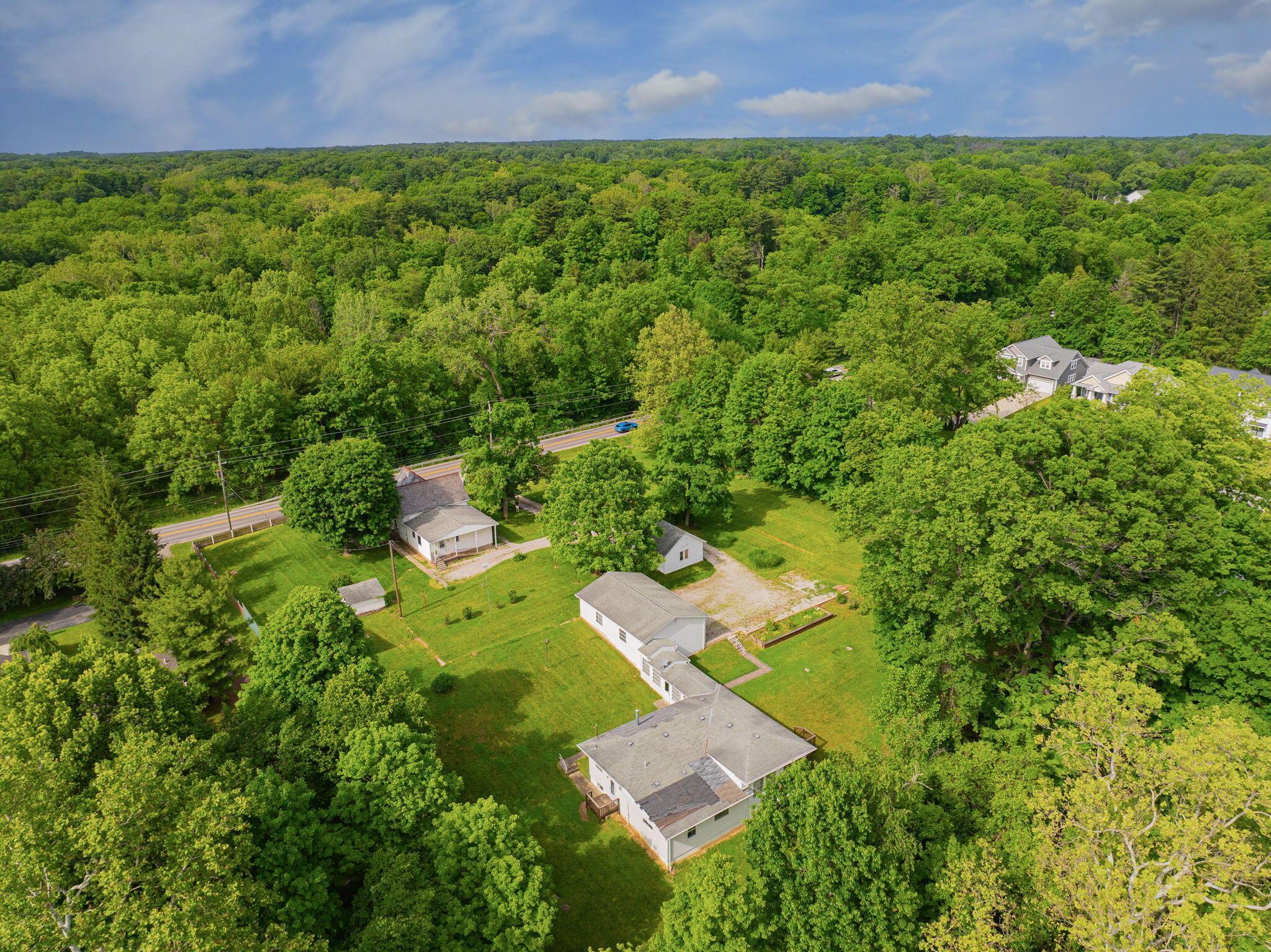 5603 Havens Corners Road Property Photo 52