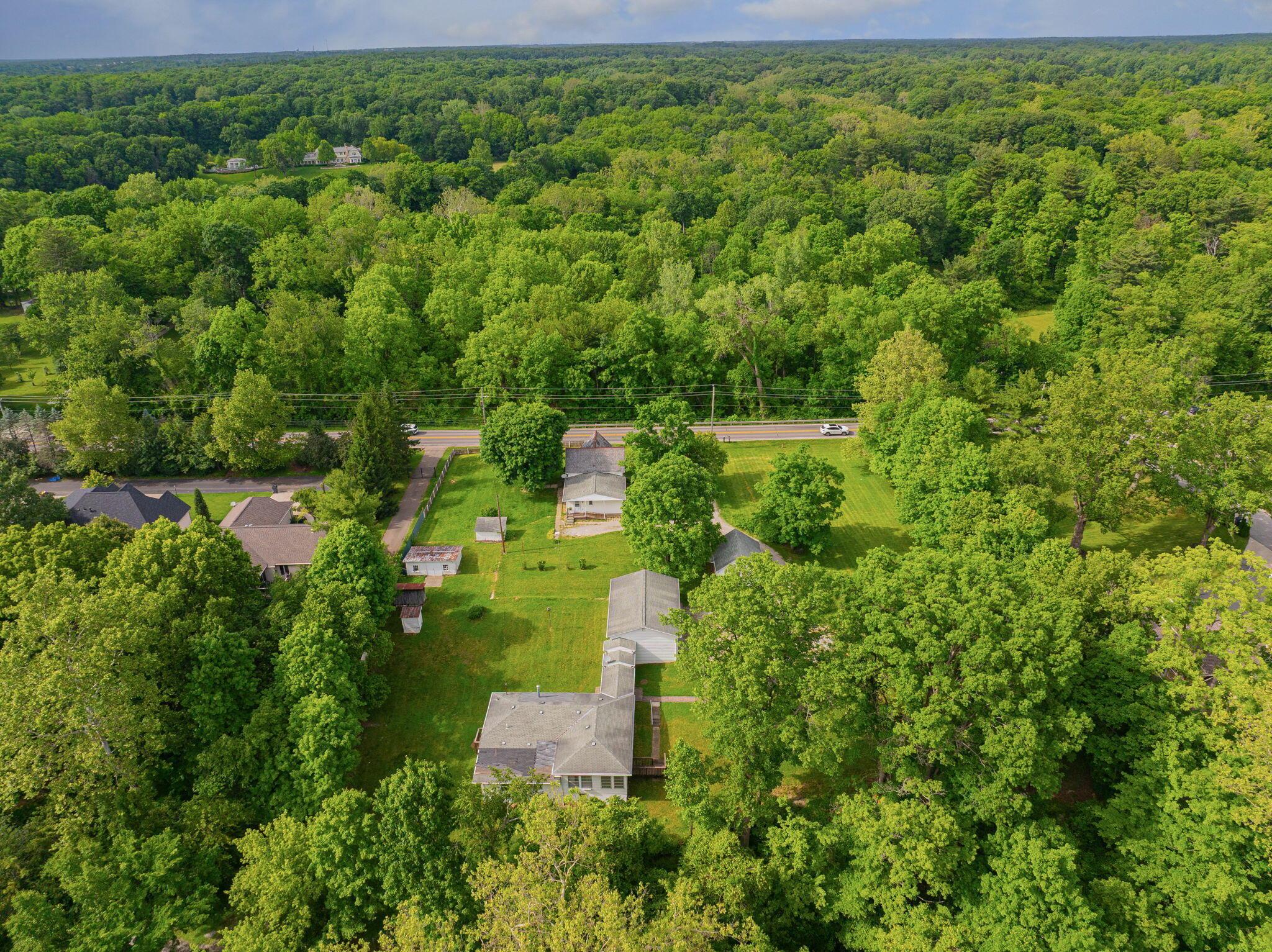 5603 Havens Corners Road Property Photo 57