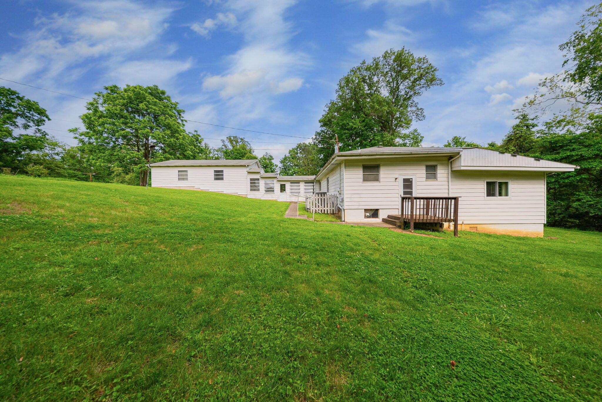 5605 Havens Corners Road Property Photo 4