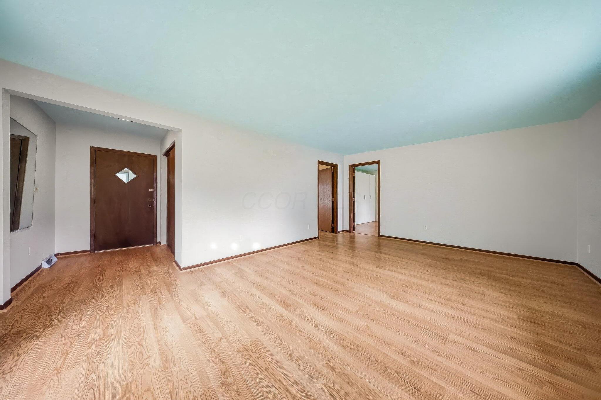 5605 Havens Corners Road Property Photo 6