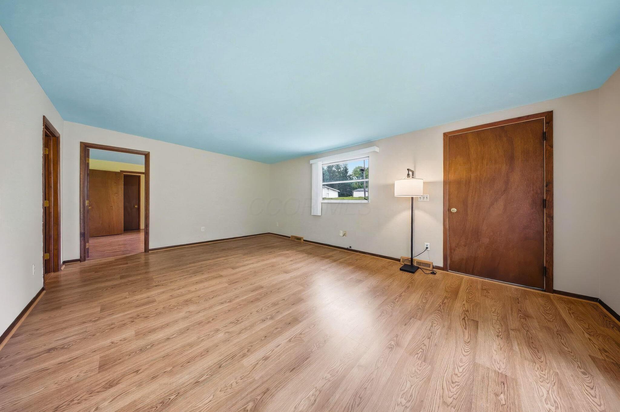 5605 Havens Corners Road Property Photo 7