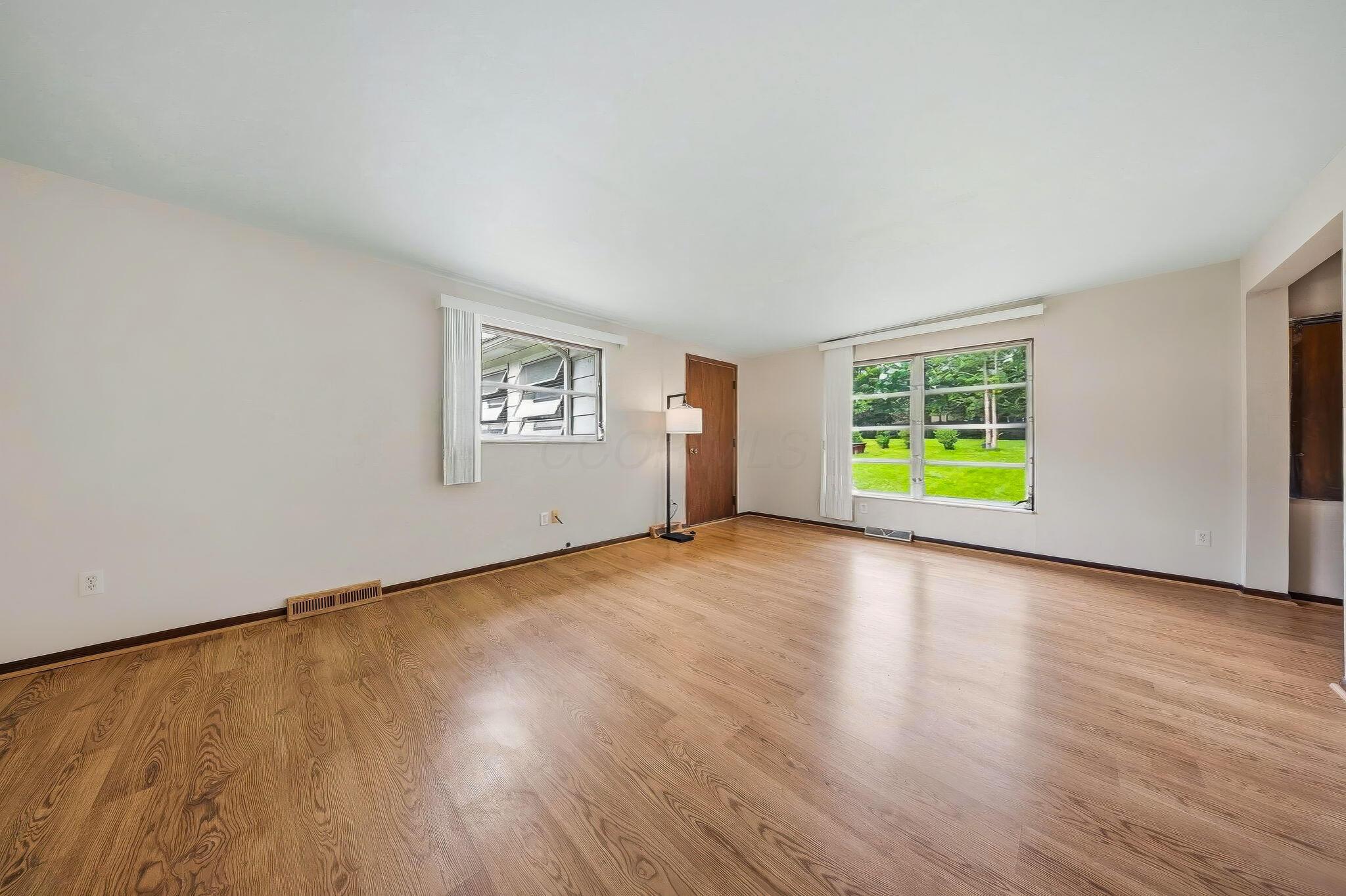 5605 Havens Corners Road Property Photo 8