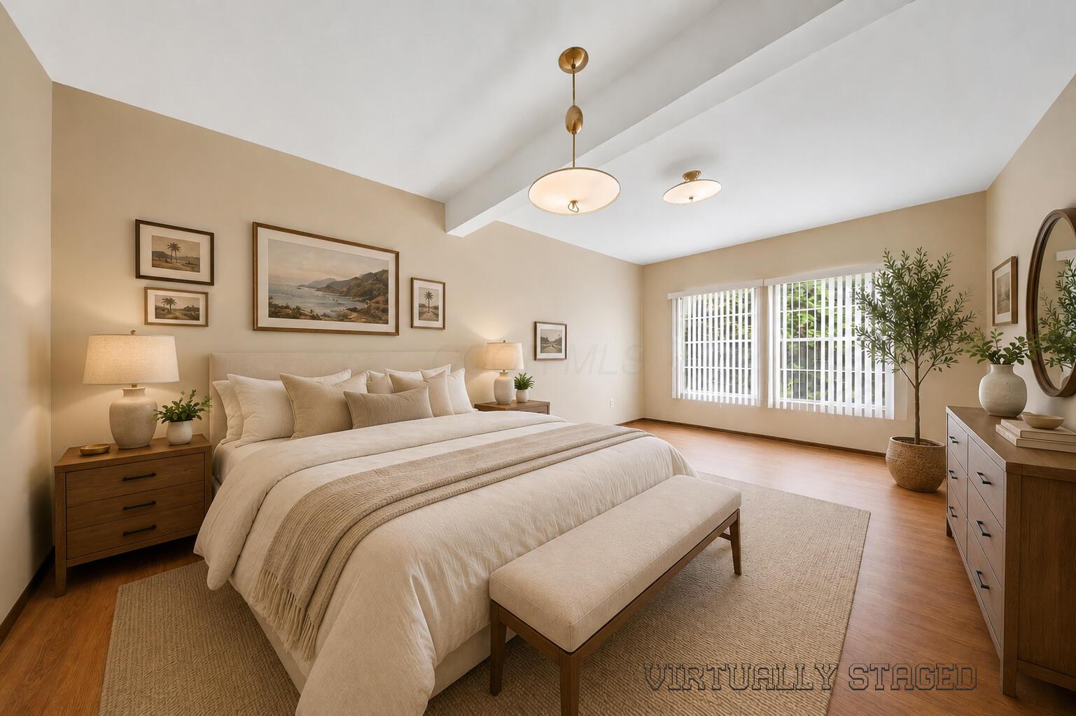 5605 Havens Corners Road Property Photo 10